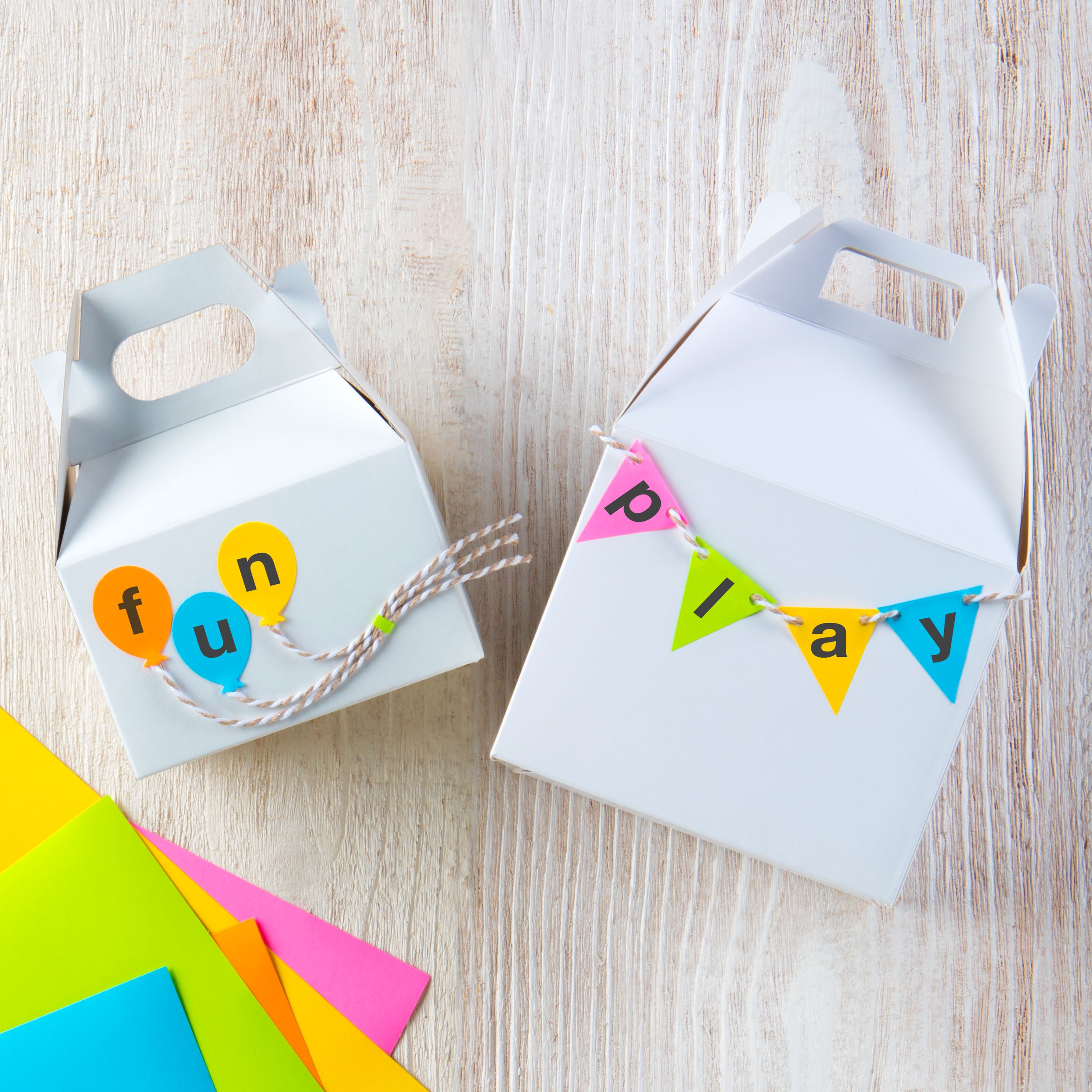 Product 4332 Image 8