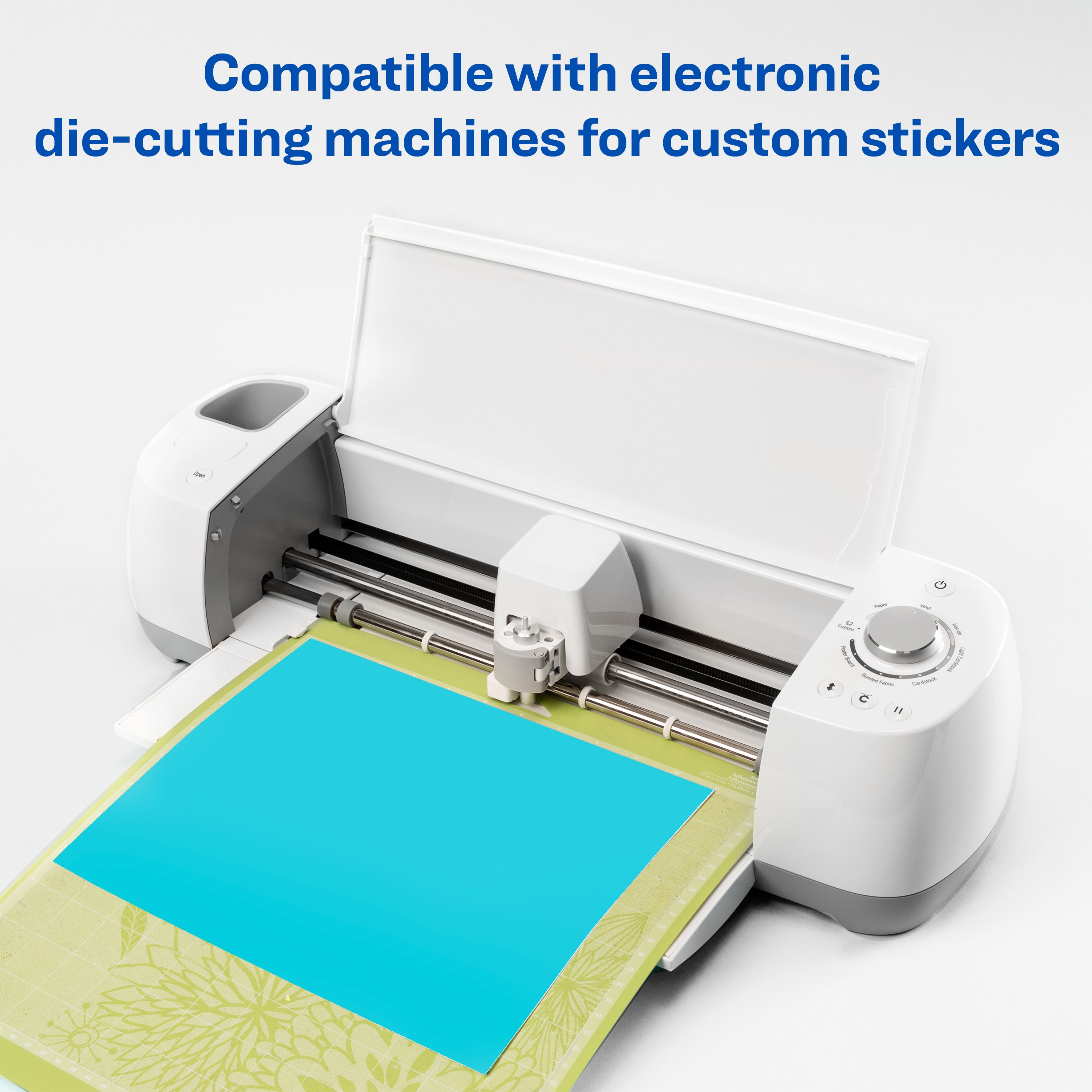 Product 4332 Image 3