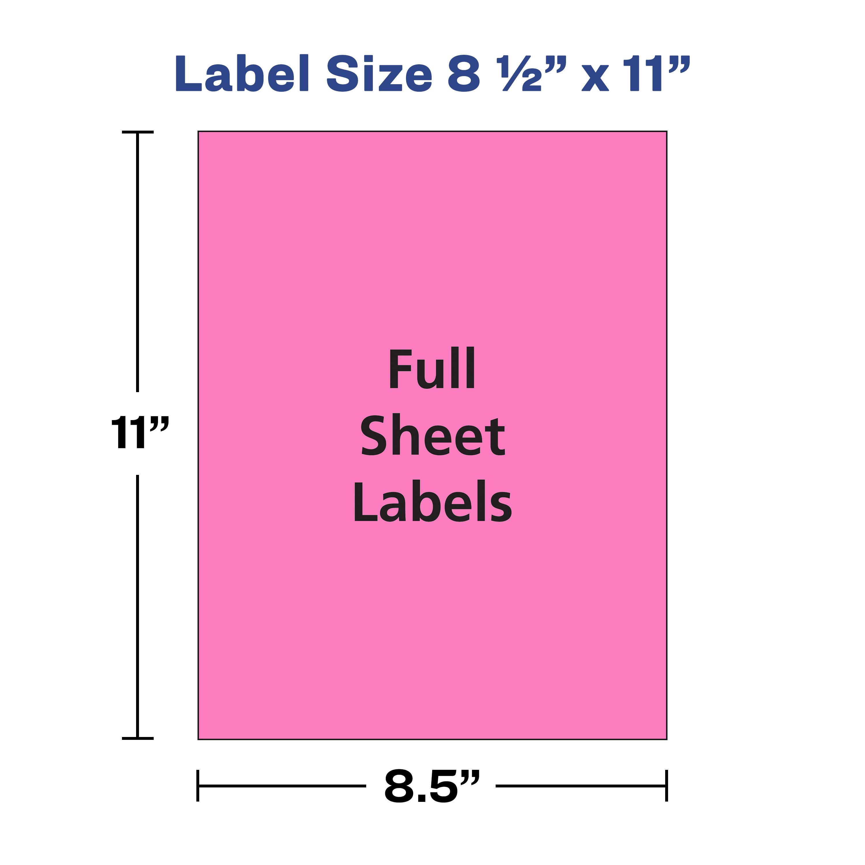 Product 4332 Image 4