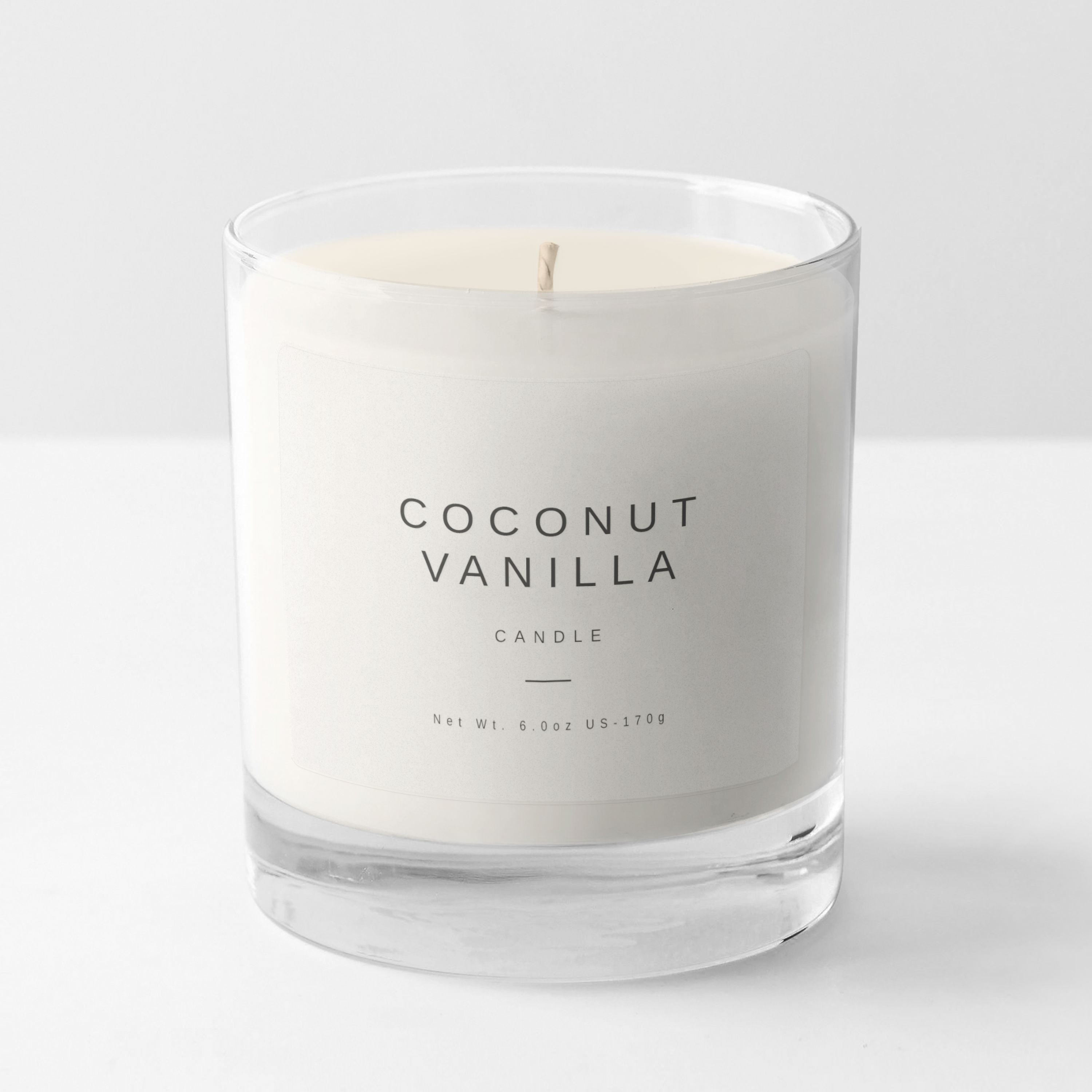 Product 53203 Image 3