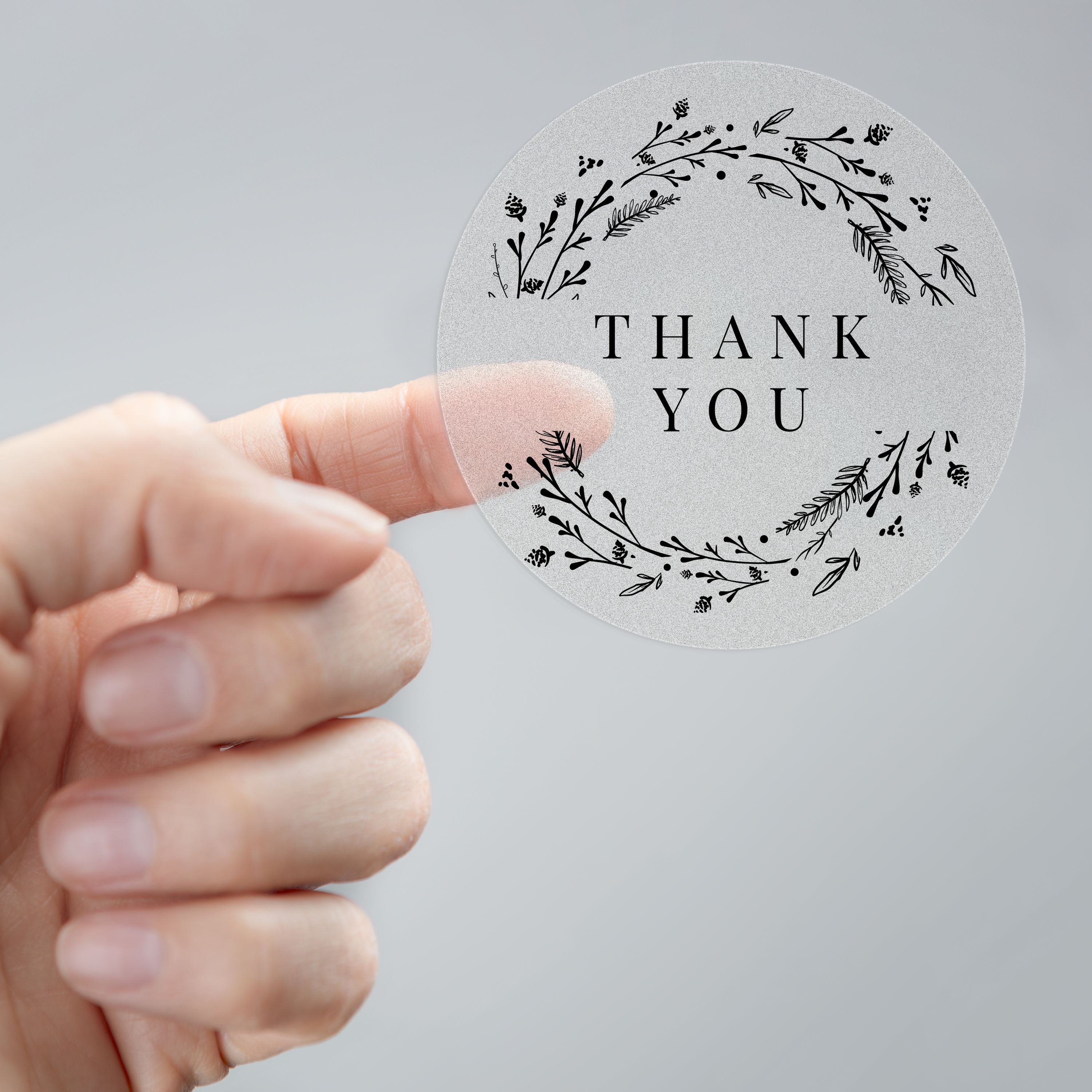 Product 53203 Image 5