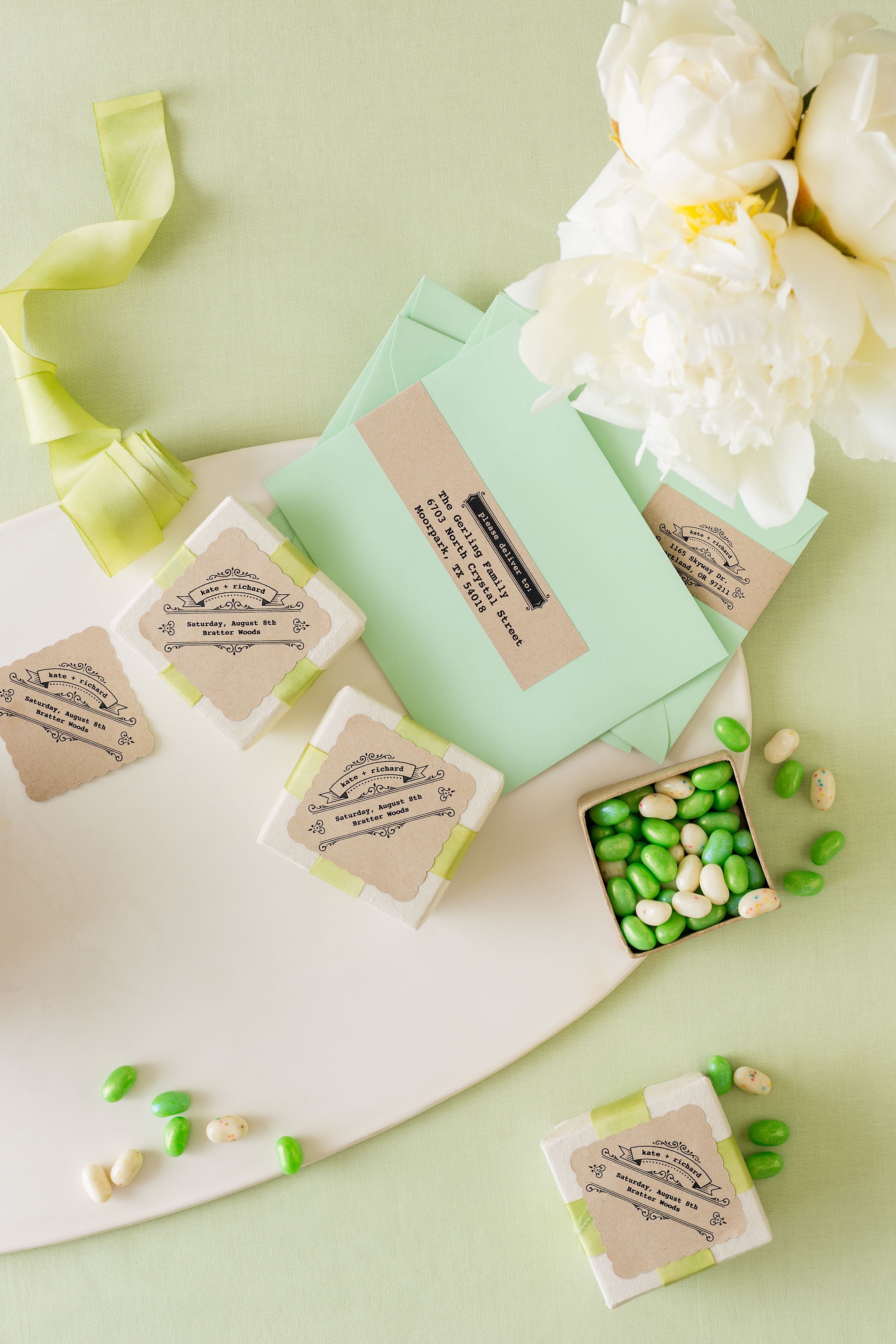 Product 4392 Image 2