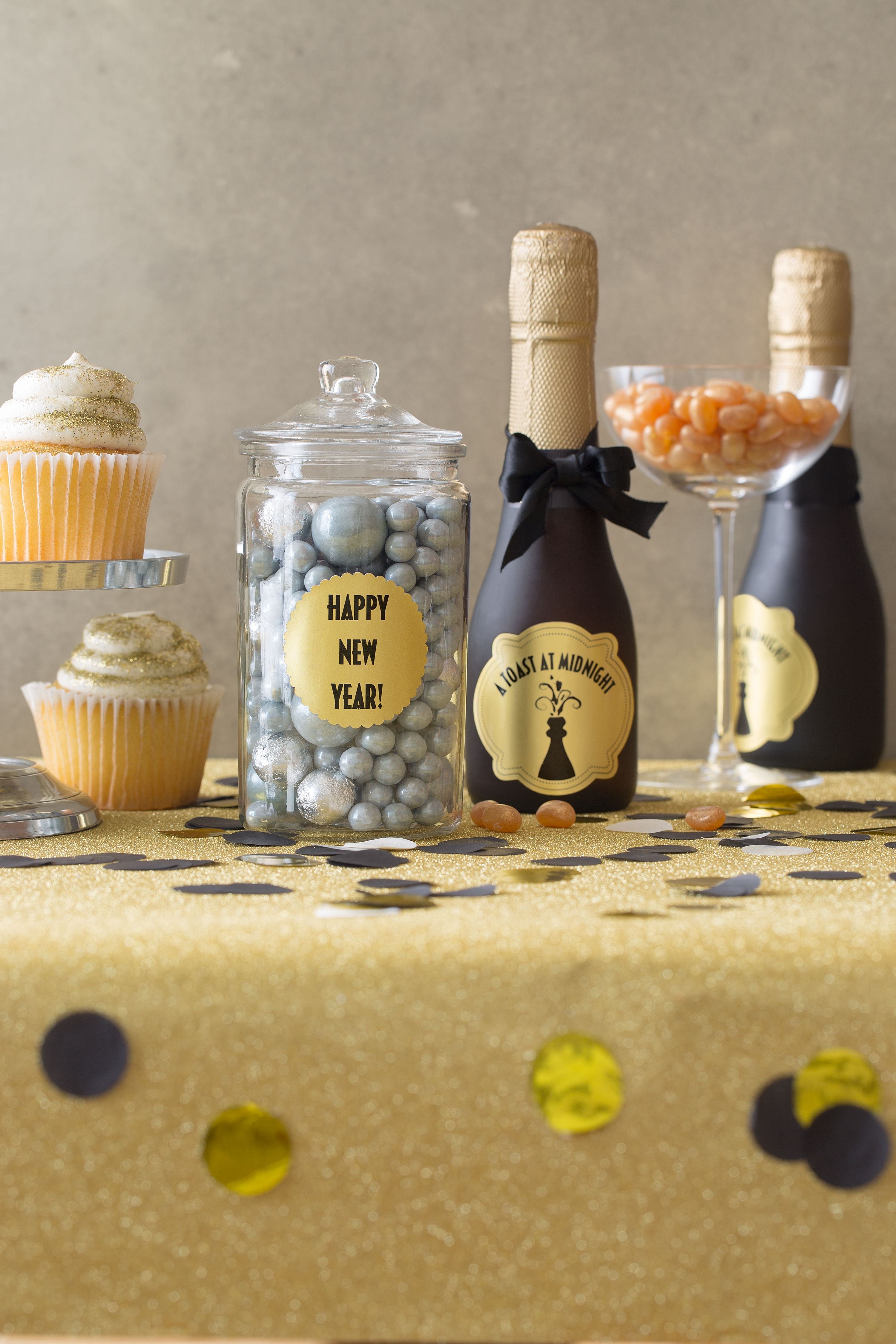 Product 4393 Image 2