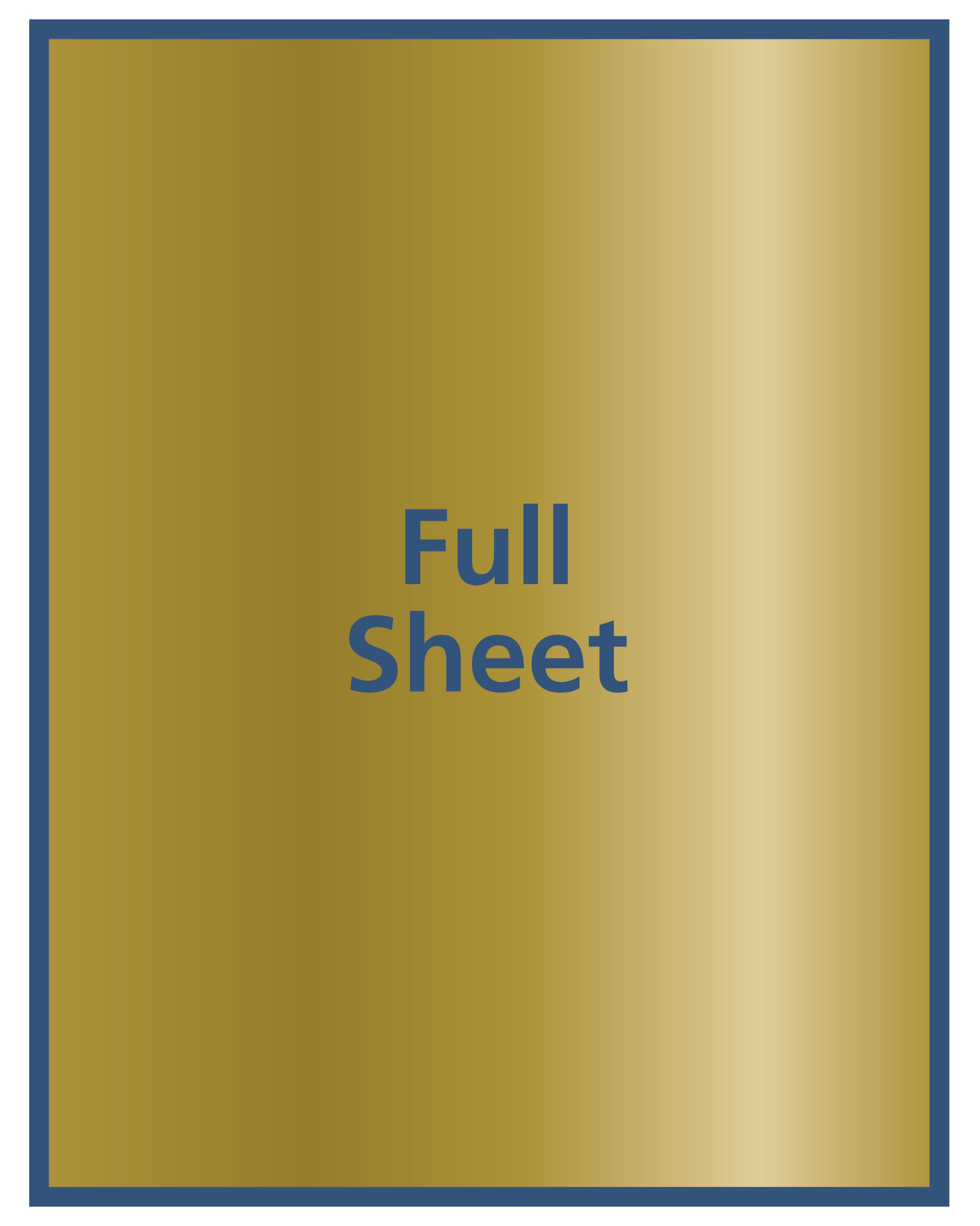 Product 4393 Image 3