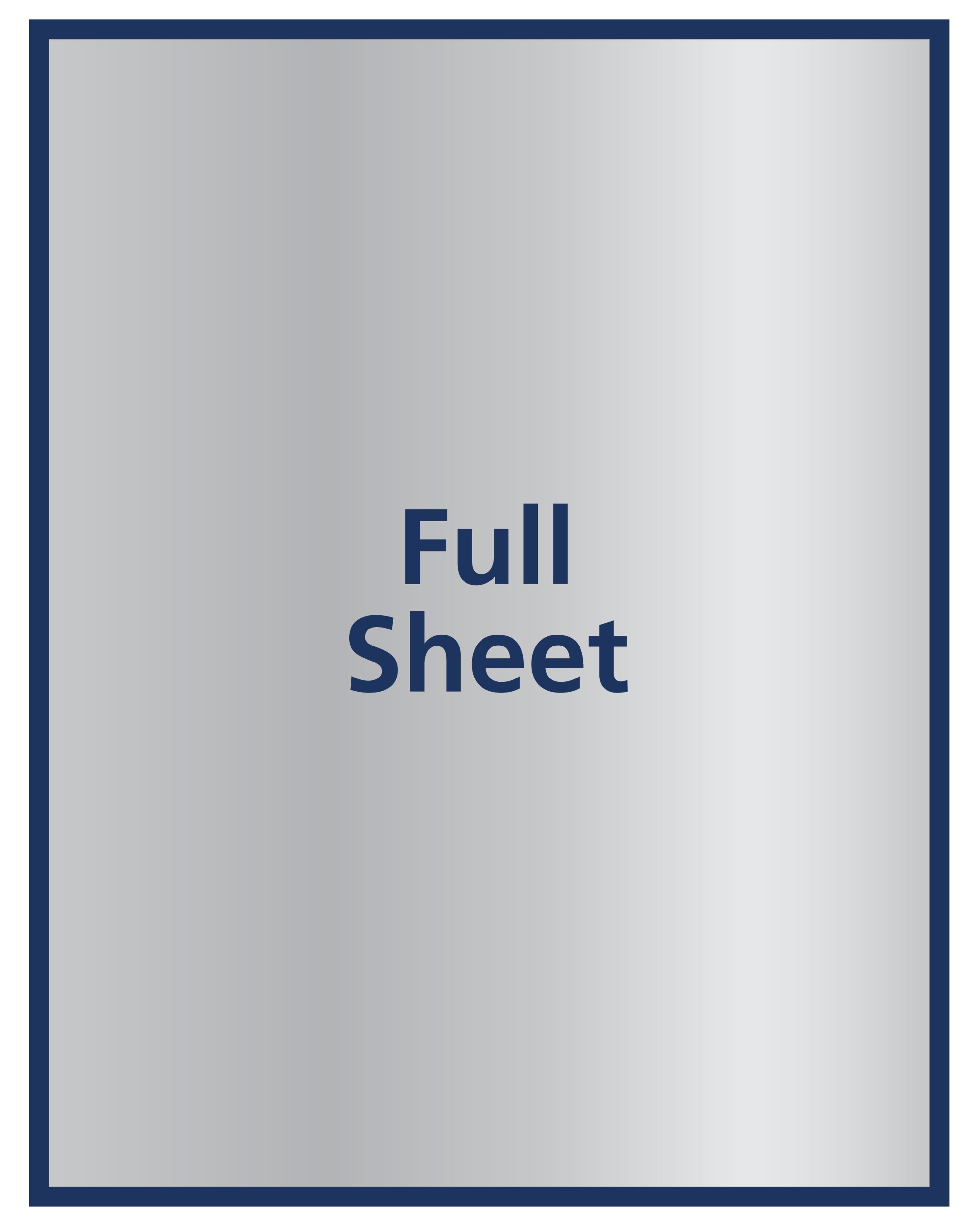 Product 4396 Image 2
