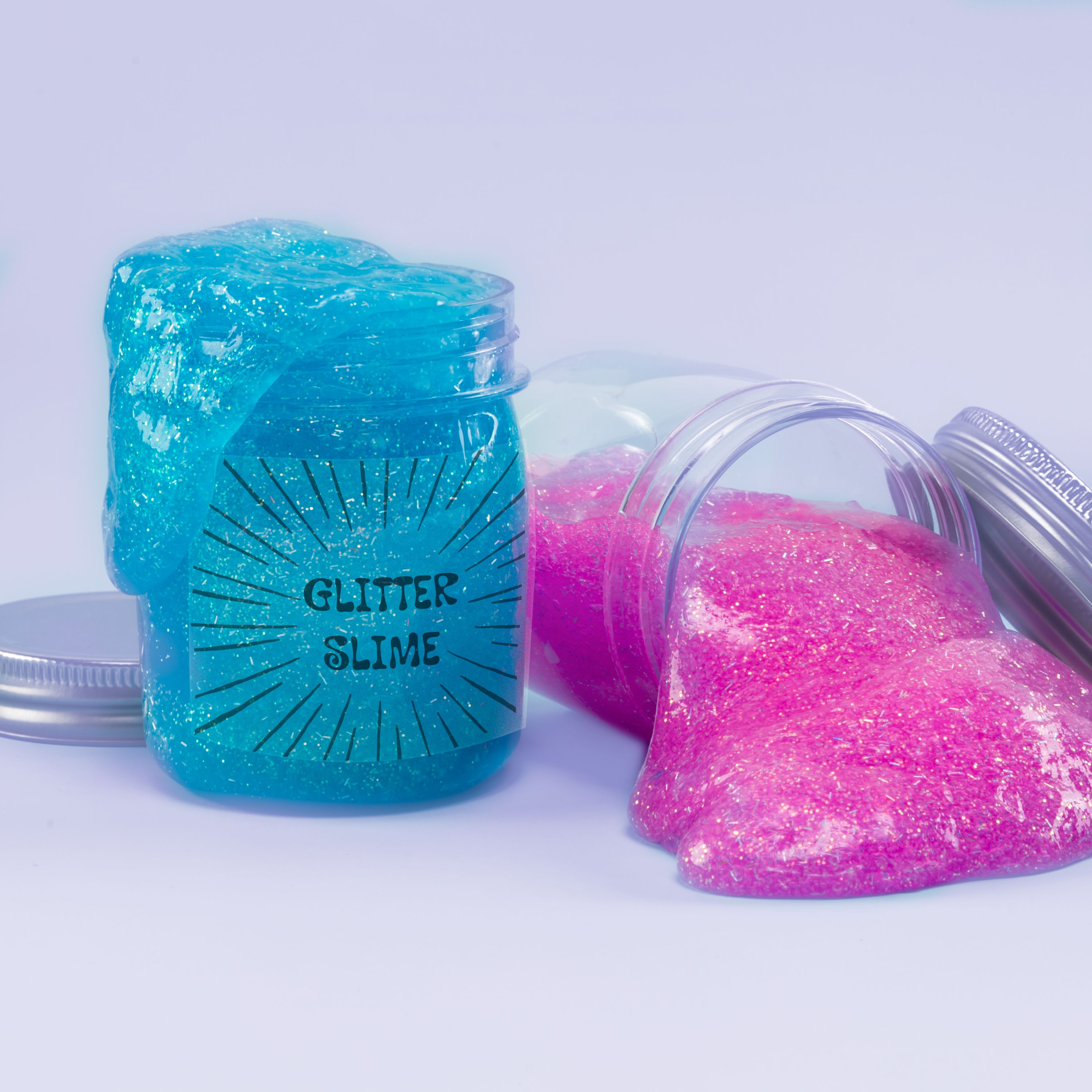 Product 4397 Image 8