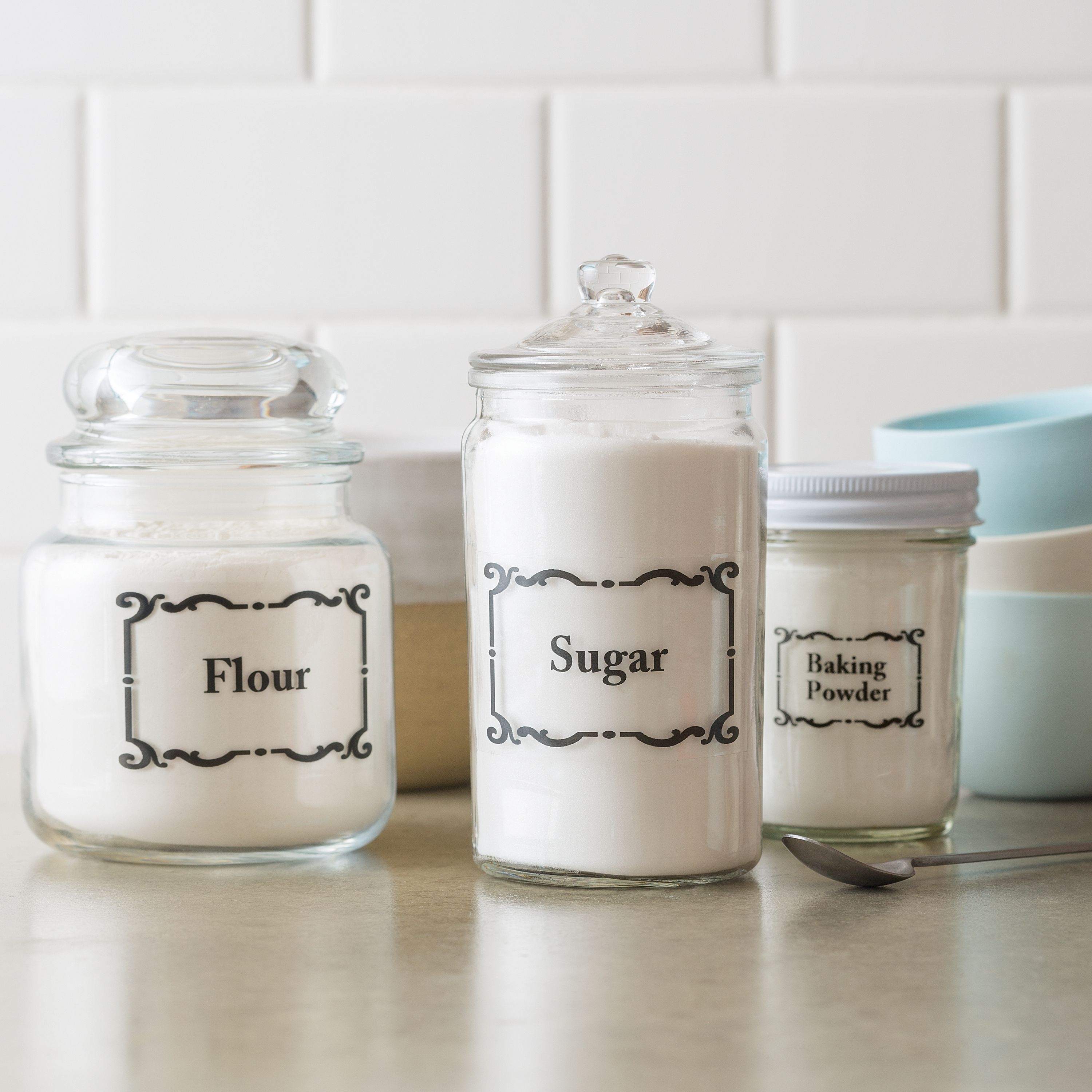 Product 4397 Image 5