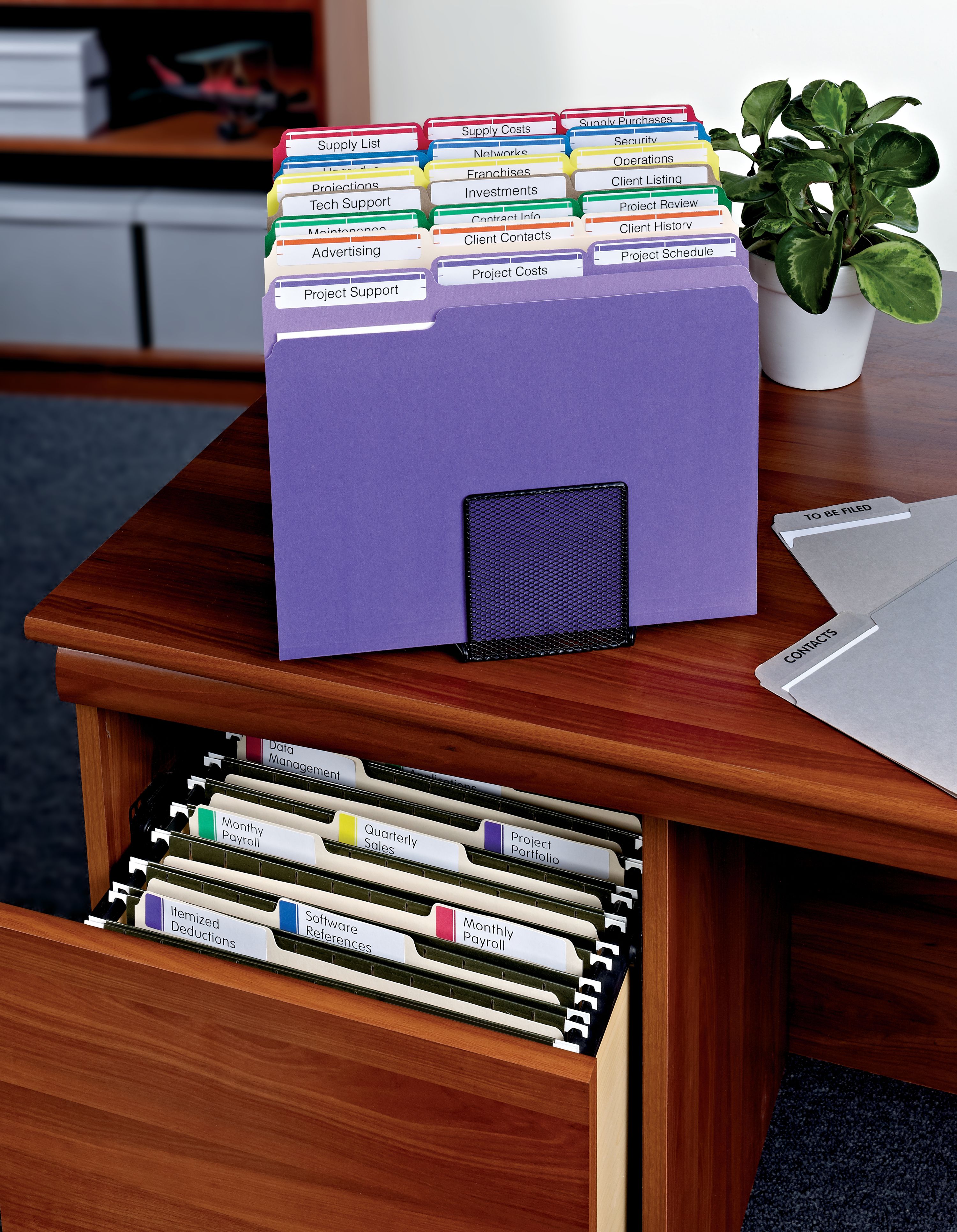 Product 5026 Image 7