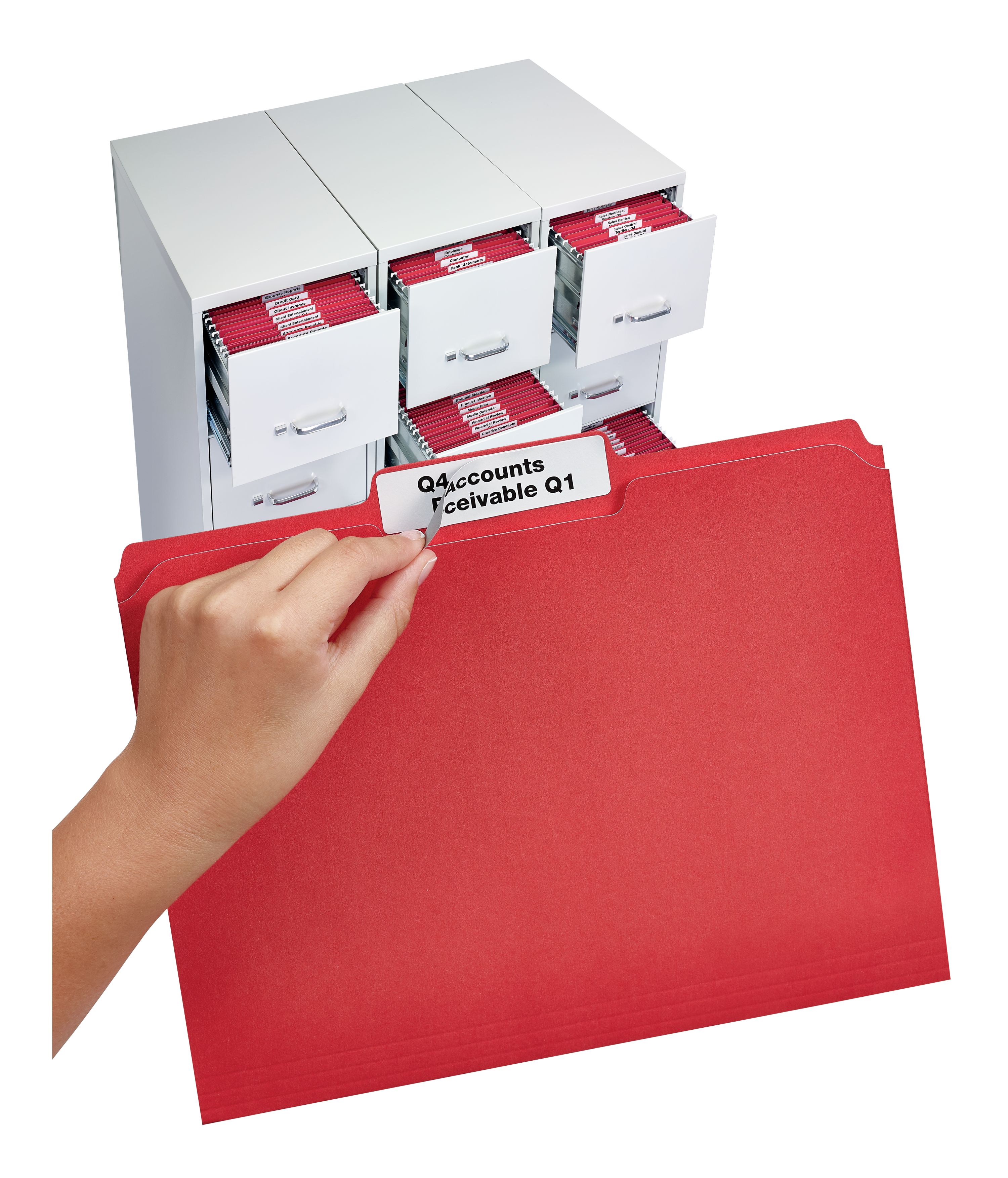 Product 5027 Image 8