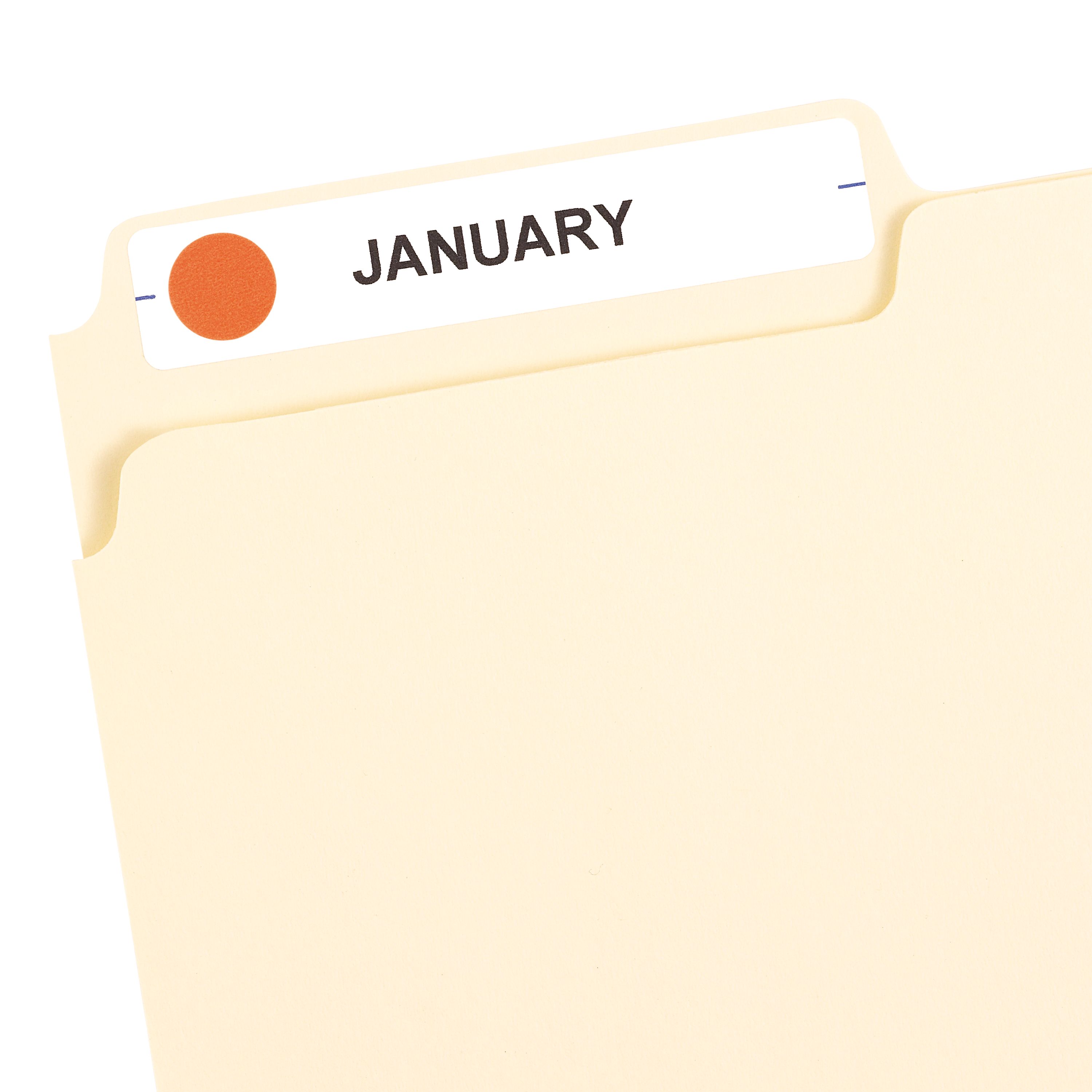 Product 5051 Image 2