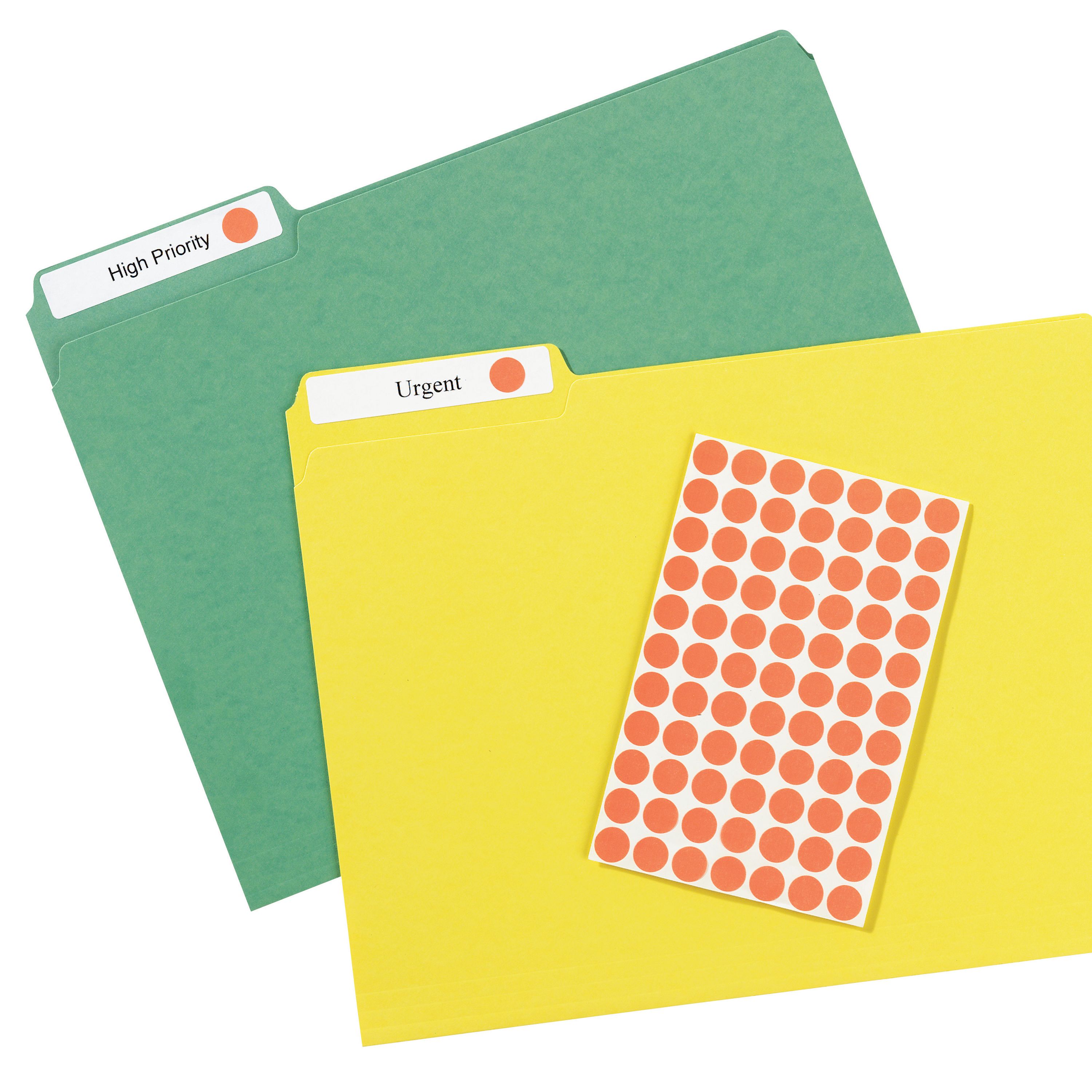 Product 5051 Image 5