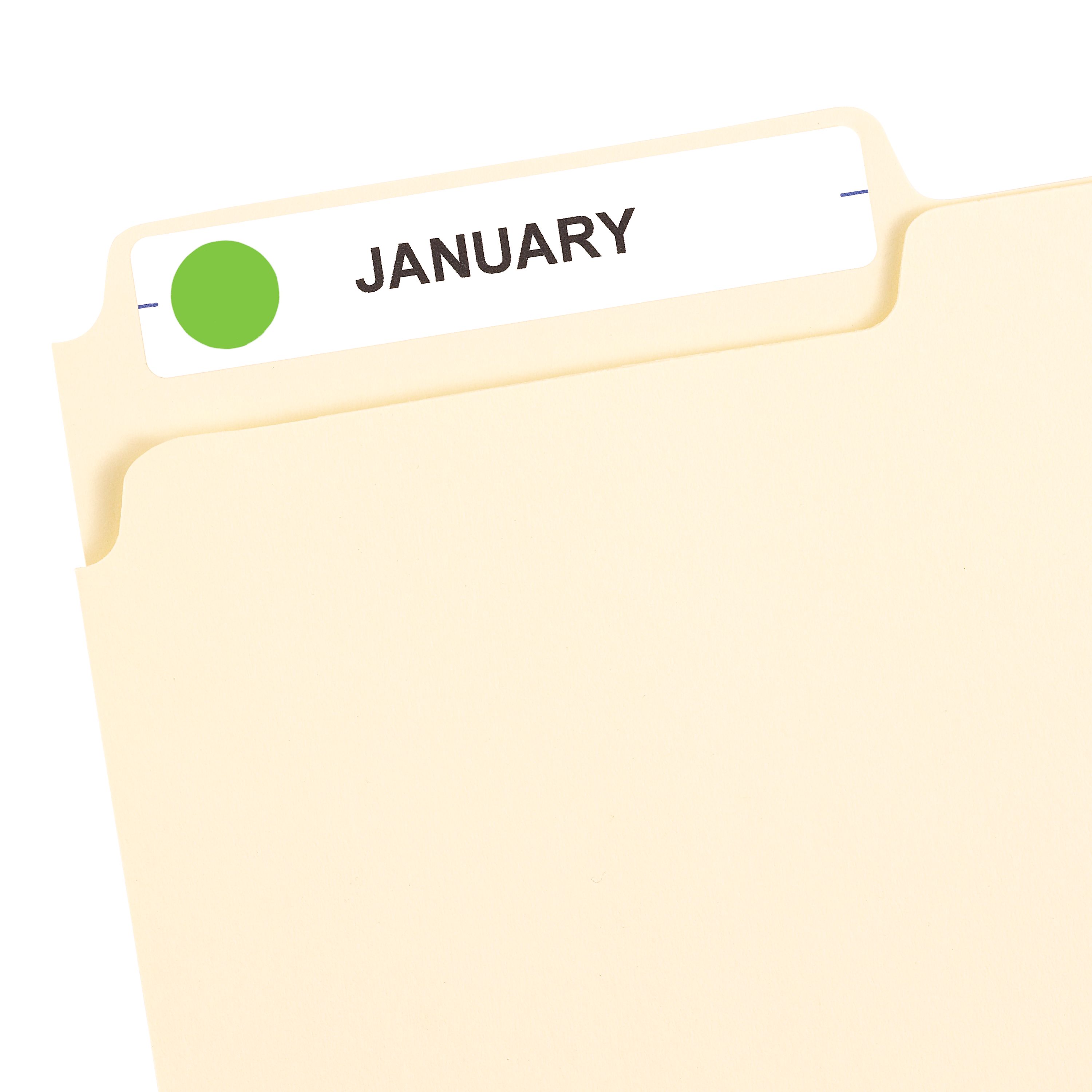 Product 5052 Image 2