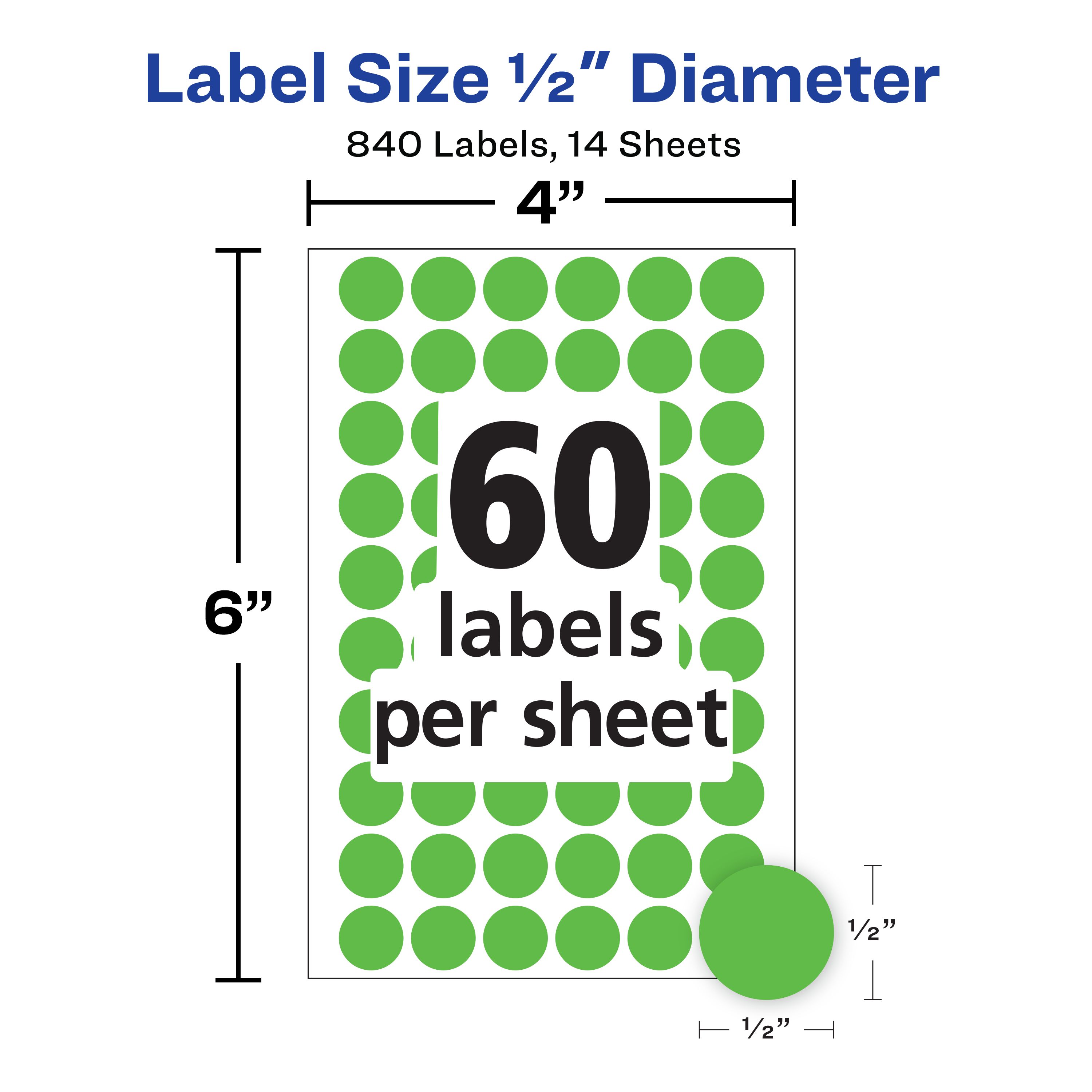 Product 5052 Image 3