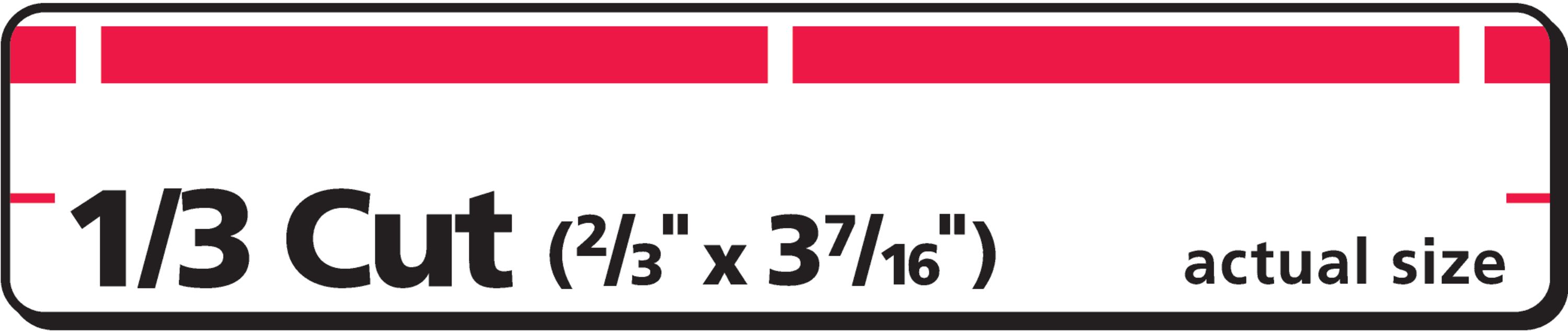 Product 5066 Image 8