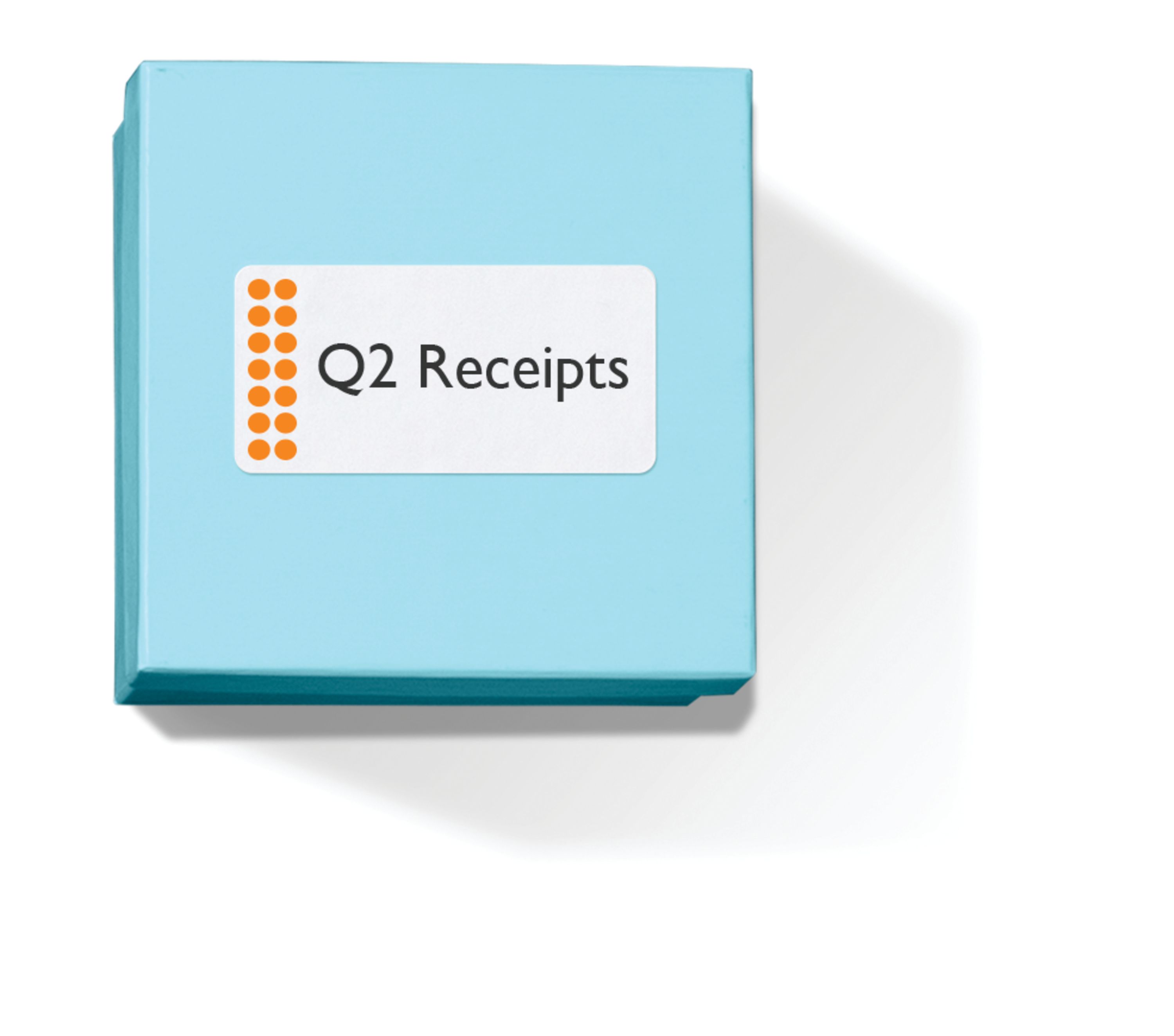 Product 58163 Image 6