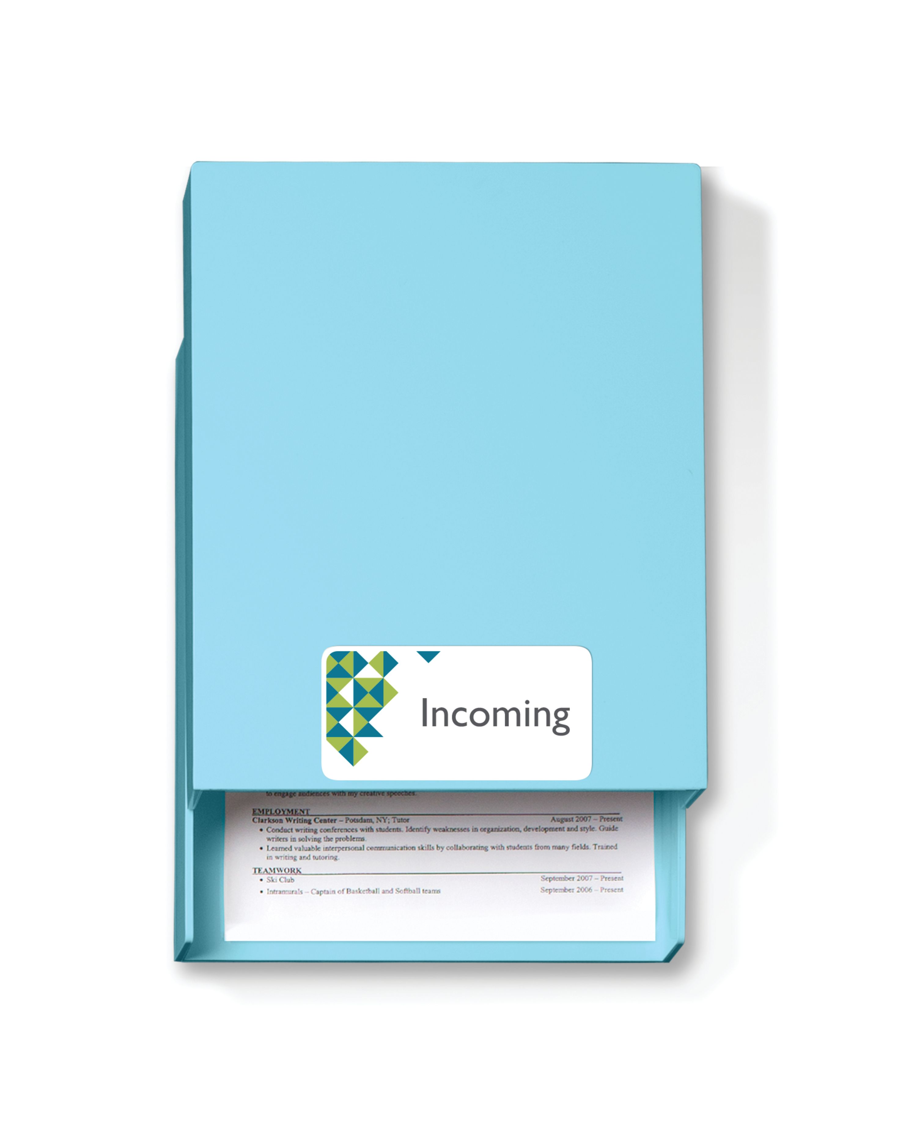 Product 58163 Image 7