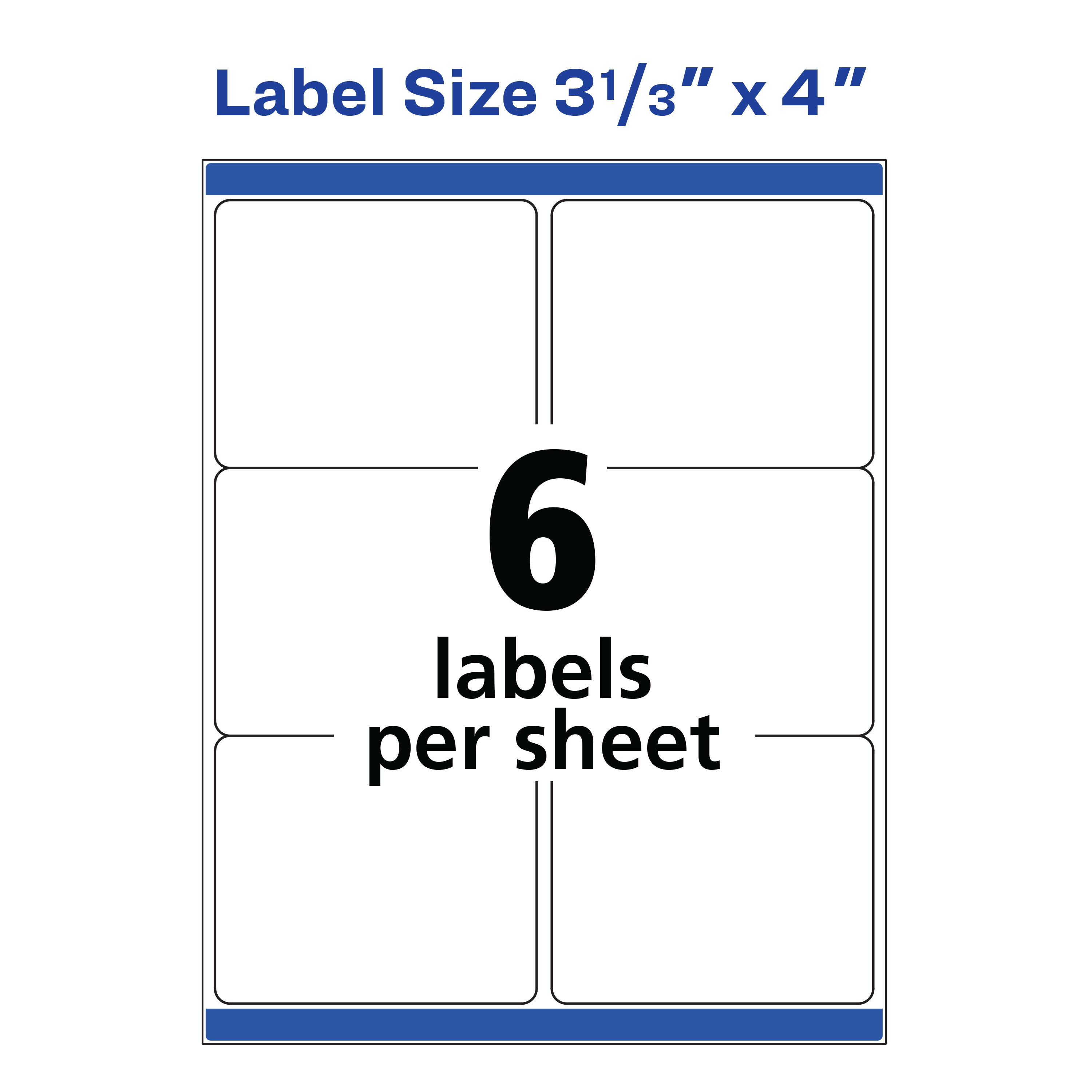 Product 95905 Image 5
