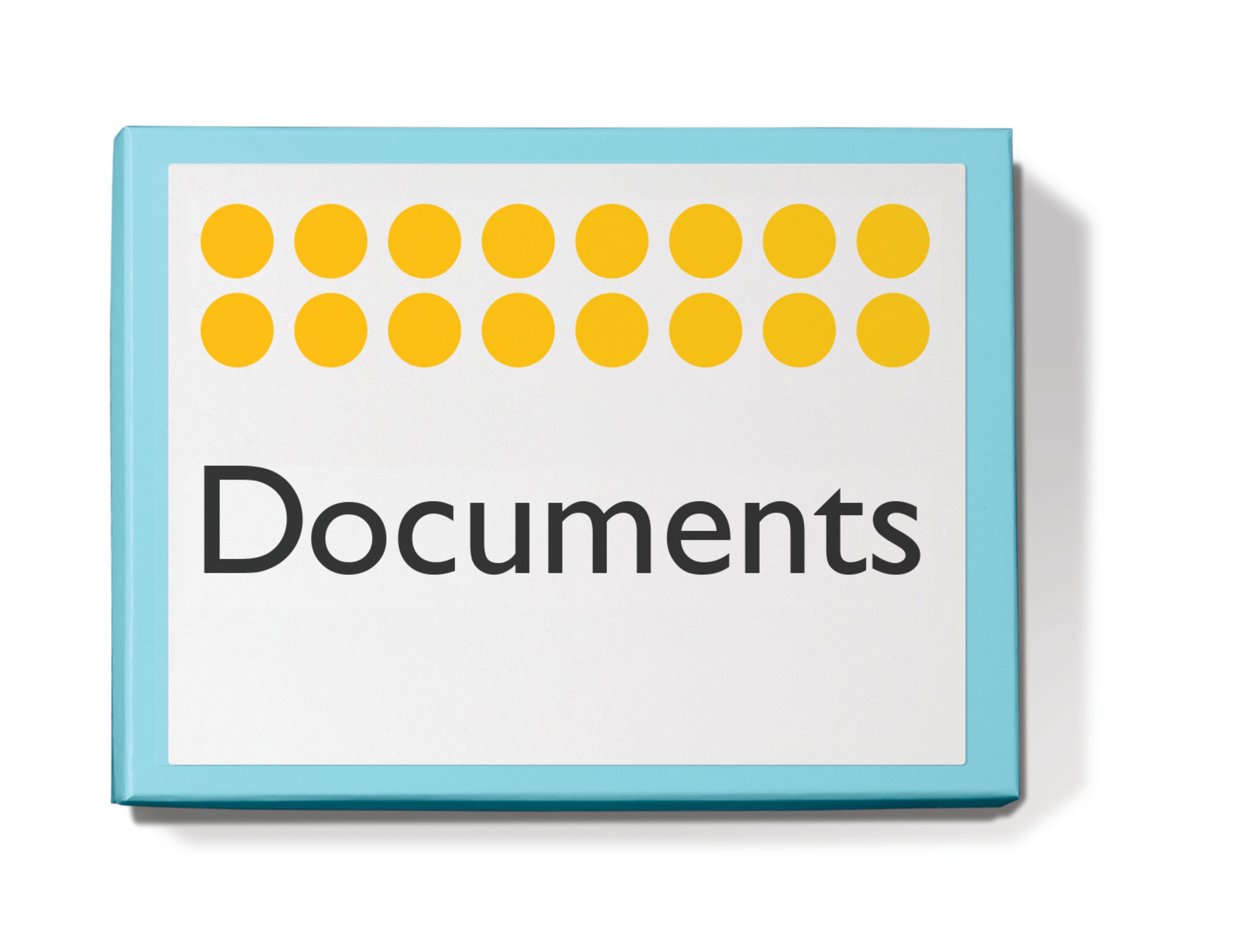 Product 8255 Image 8