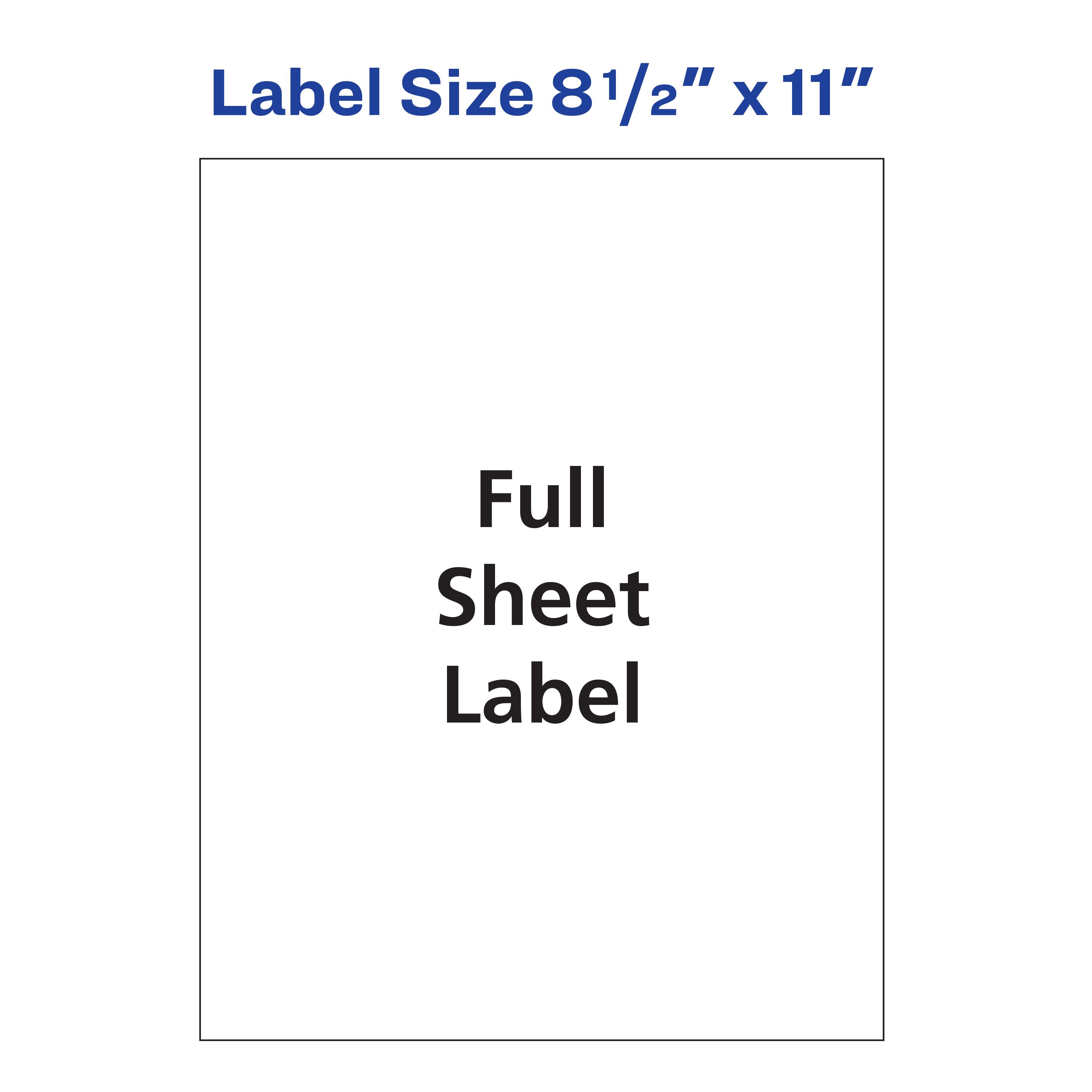 Product 91200 Image 4