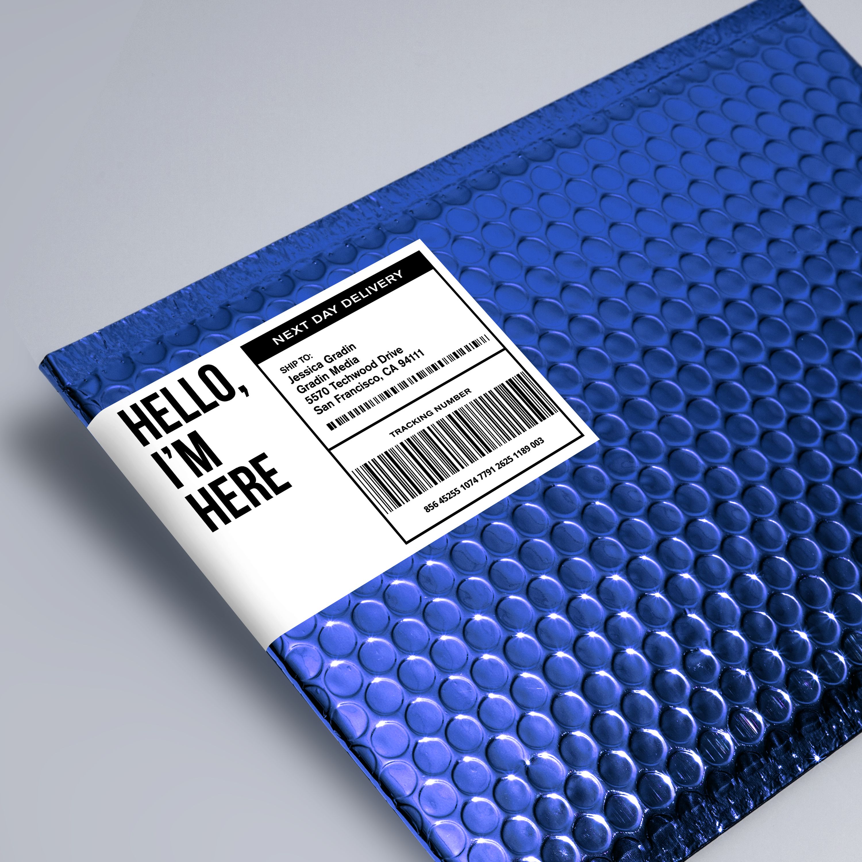 Product 8168 Image 3