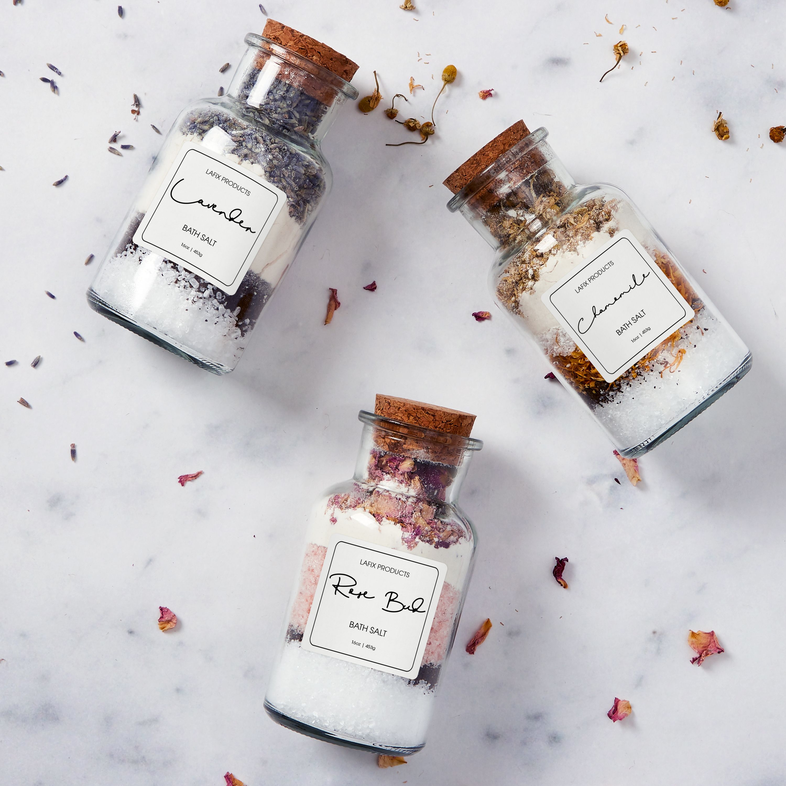 Product 5196 Image 5