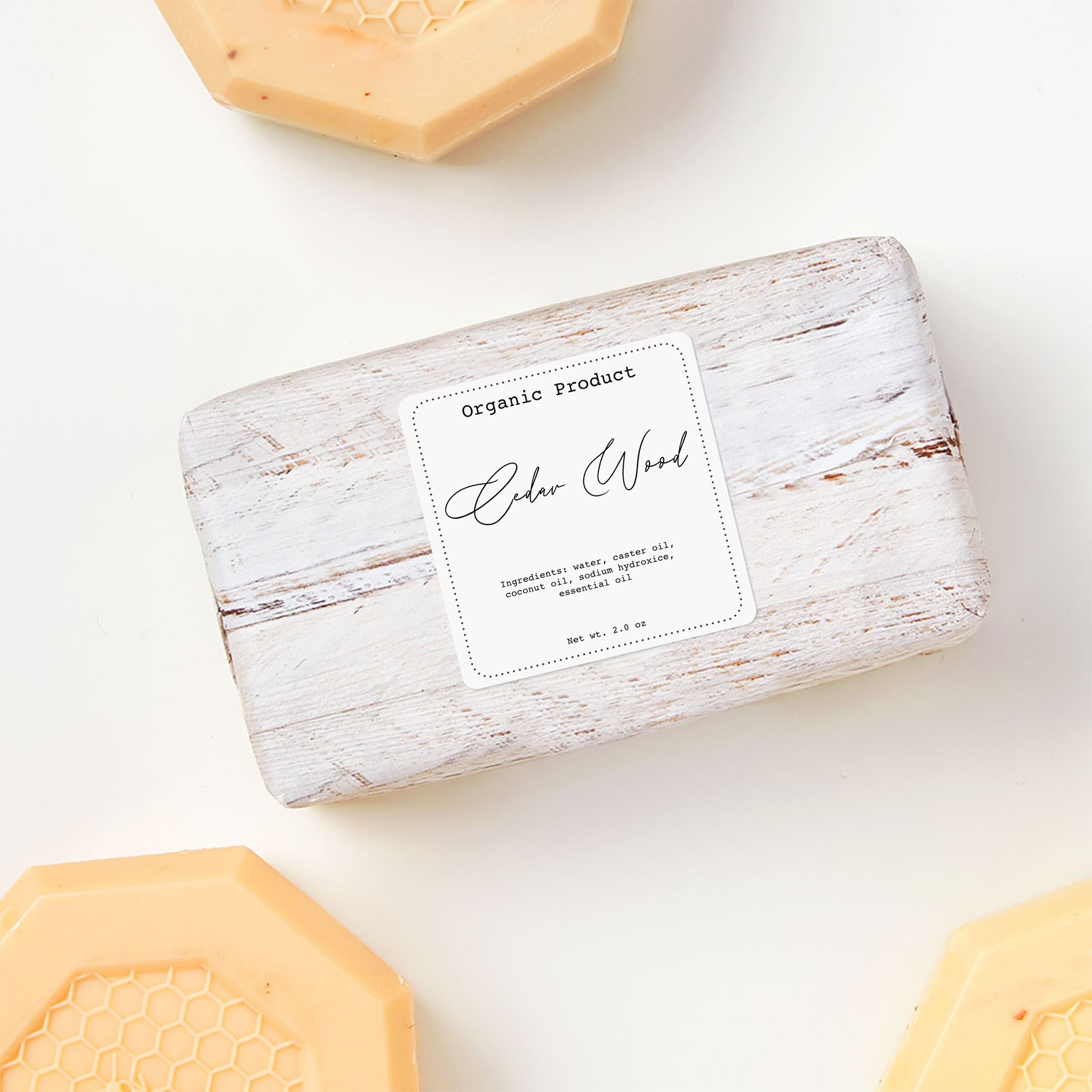 Product 5196 Image 6