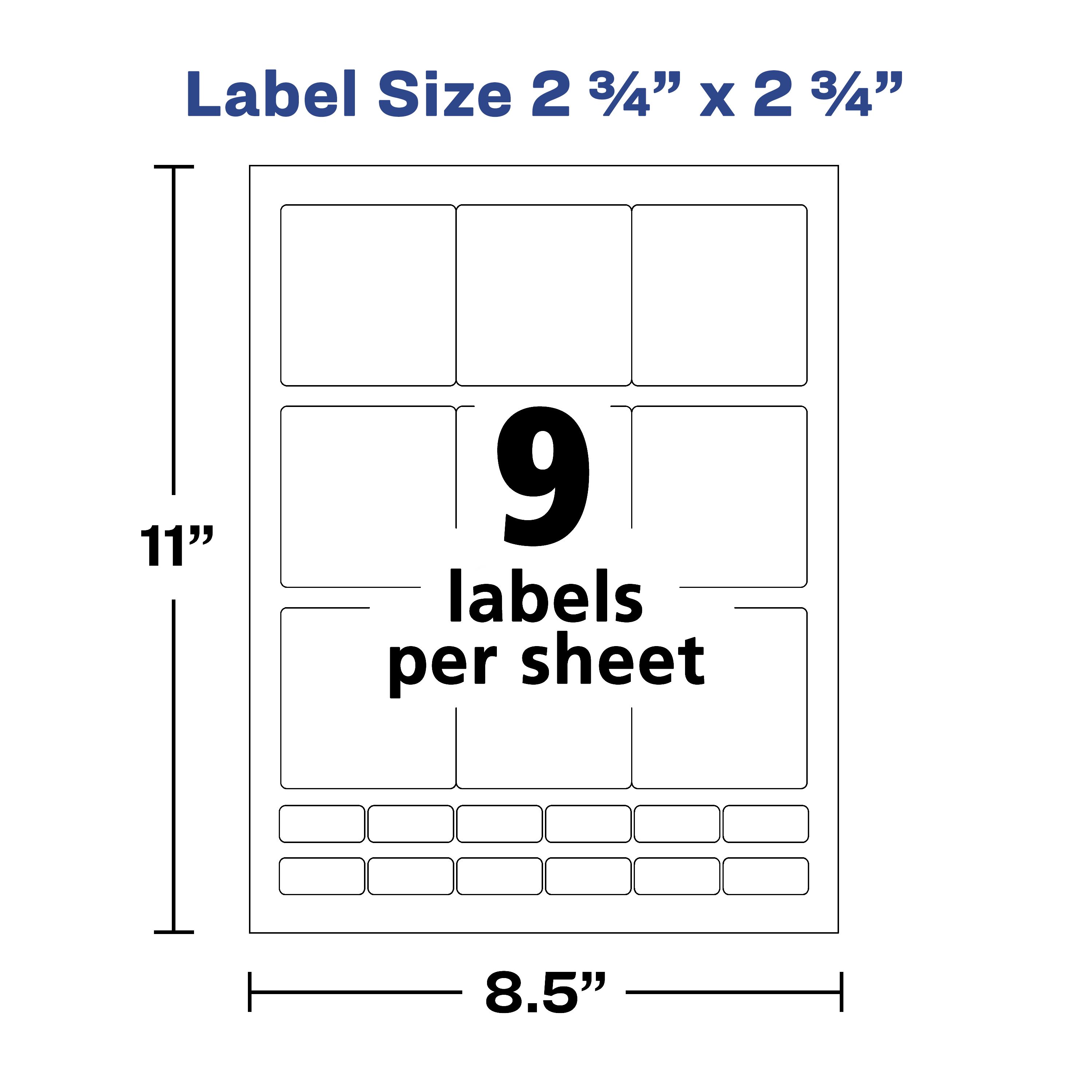 Product 5196 Image 3