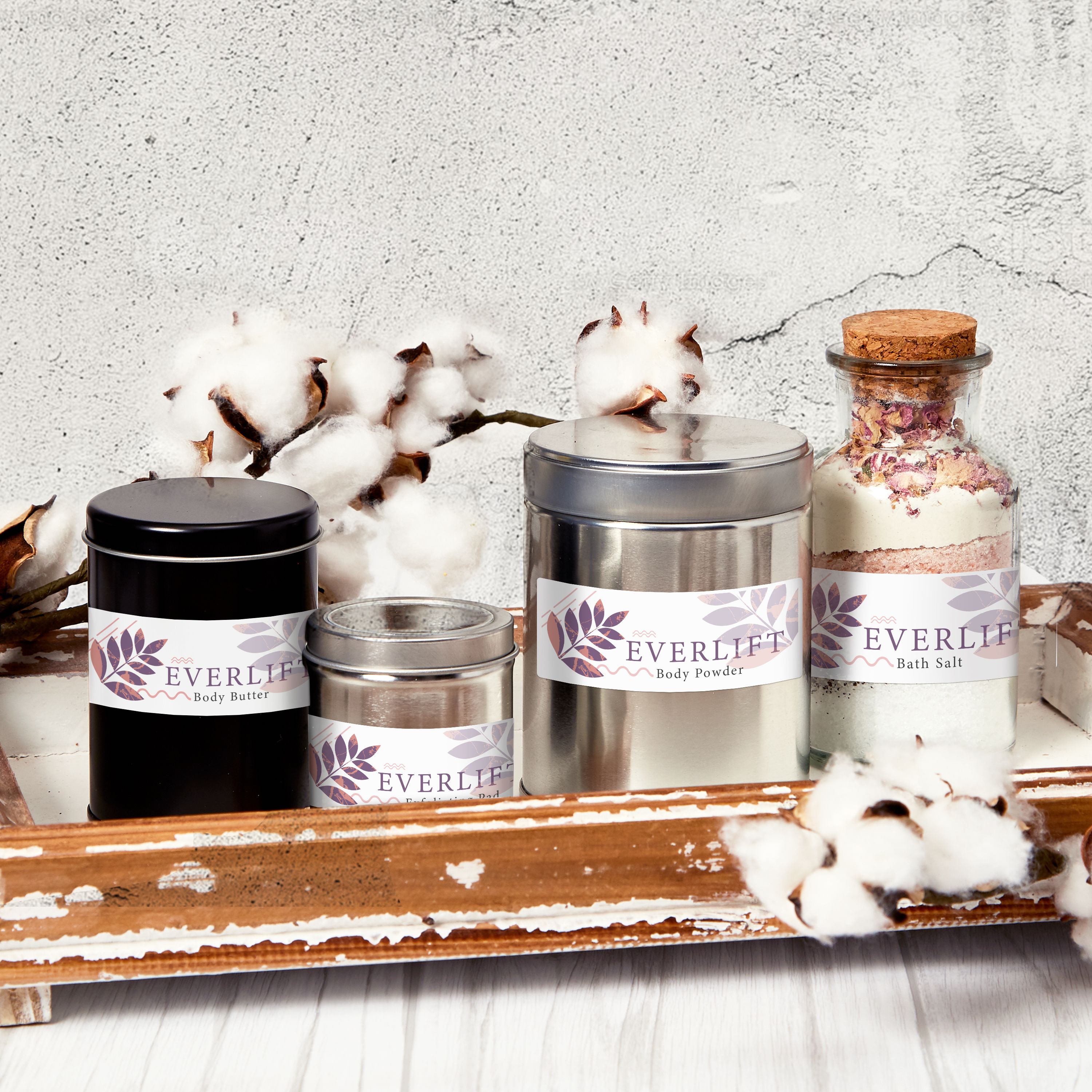 Product 5197 Image 4