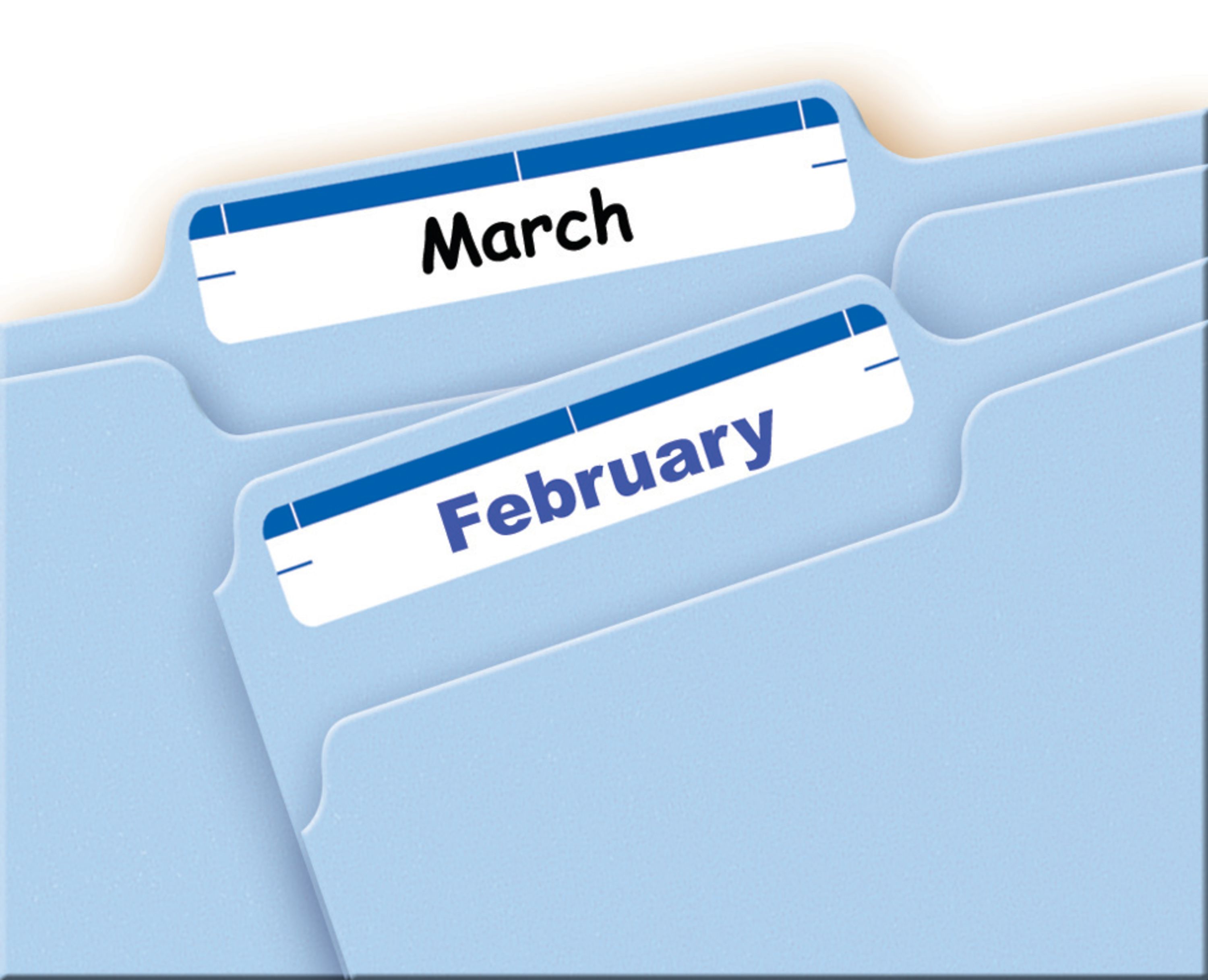 Product 5200 Image 2