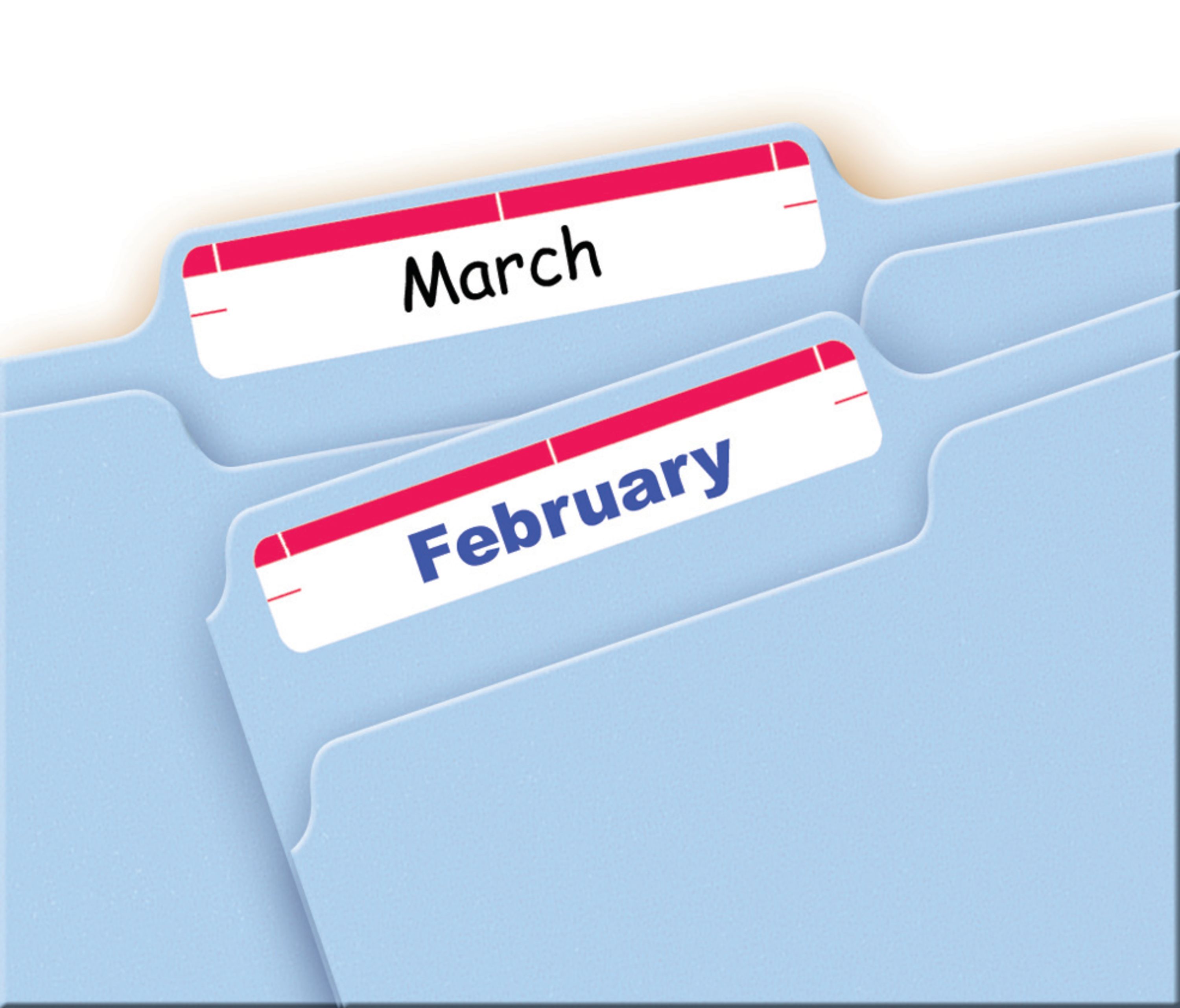 Product 5201 Image 2