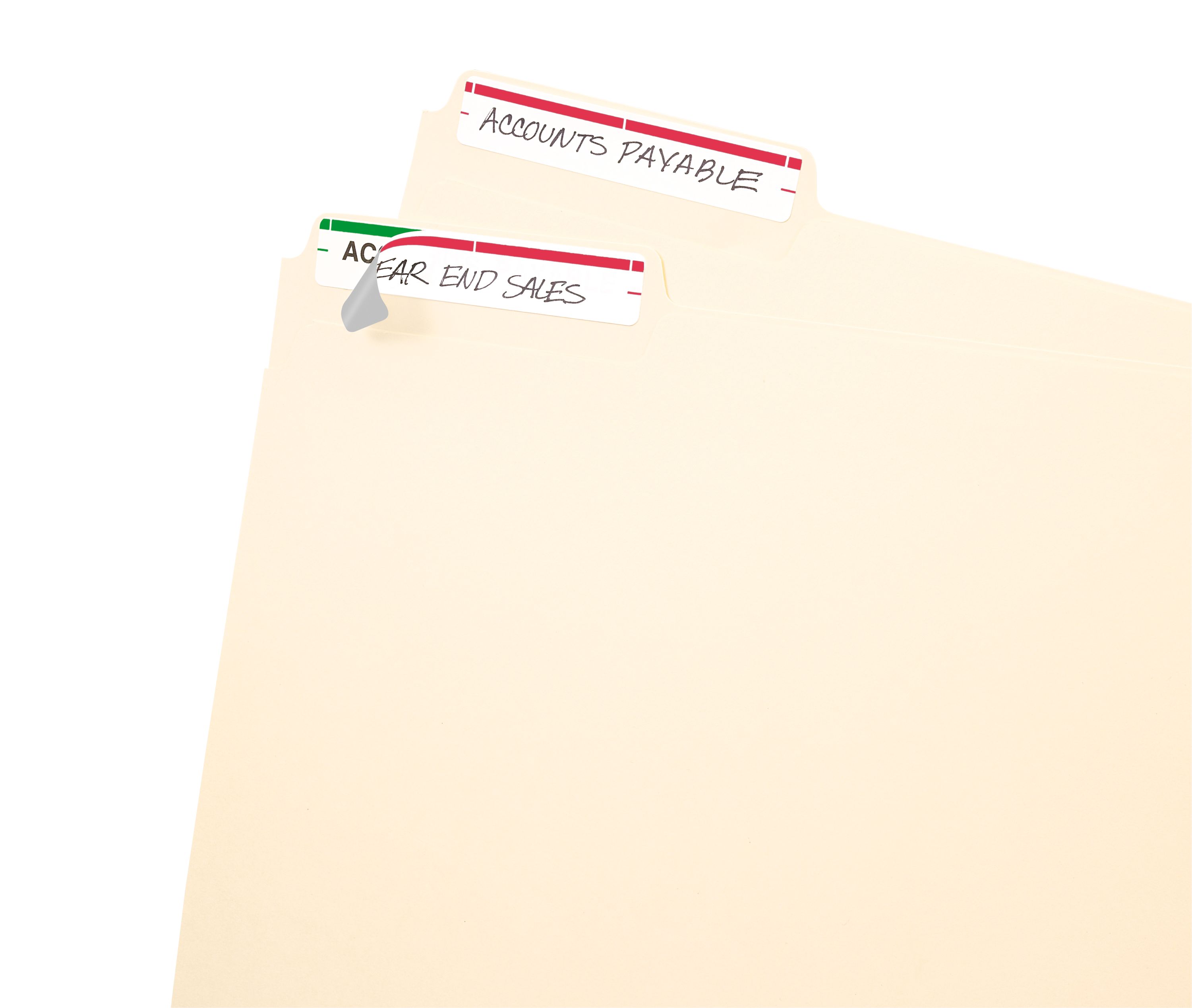 Product 5201 Image 3