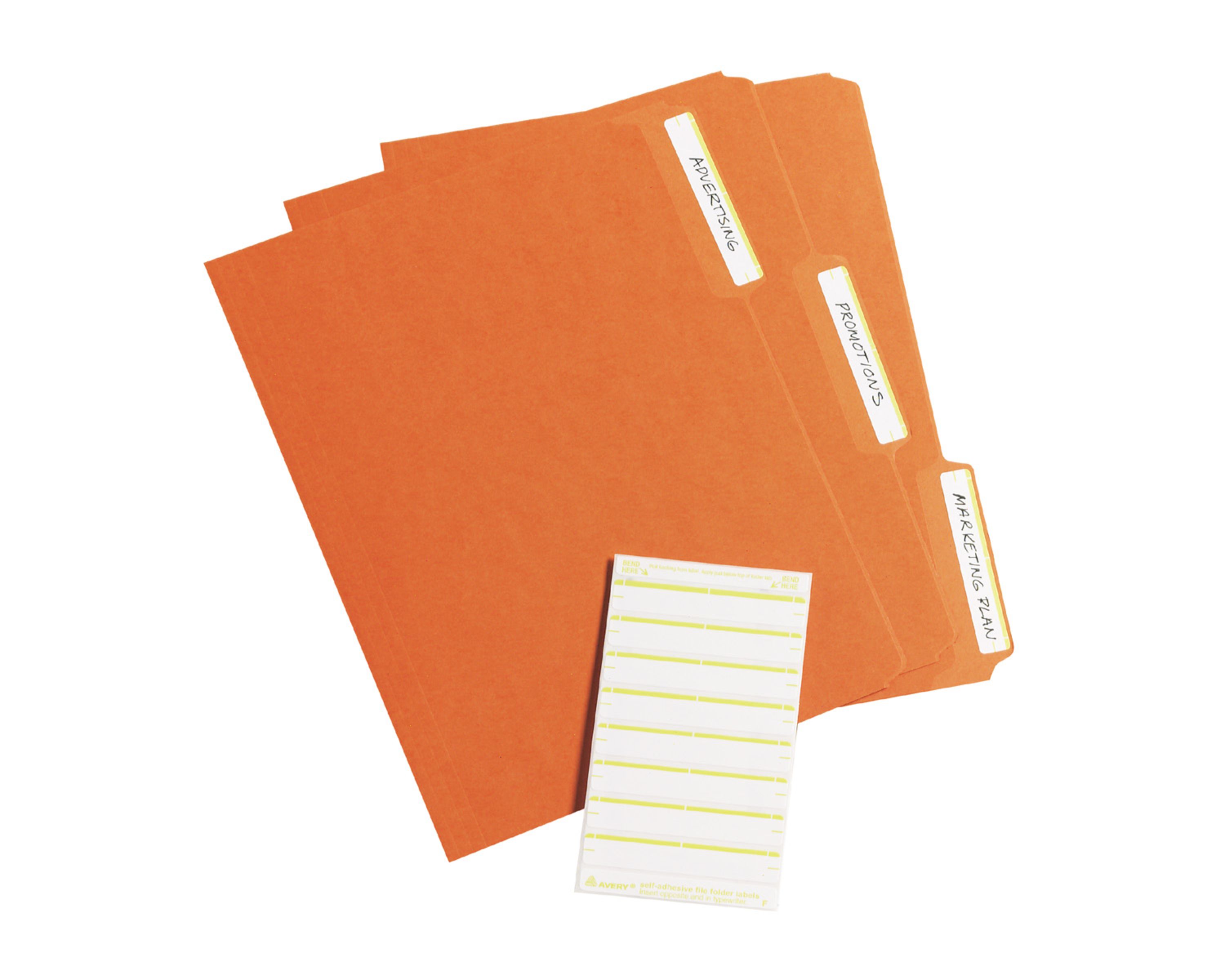 Product 5209 Image 4