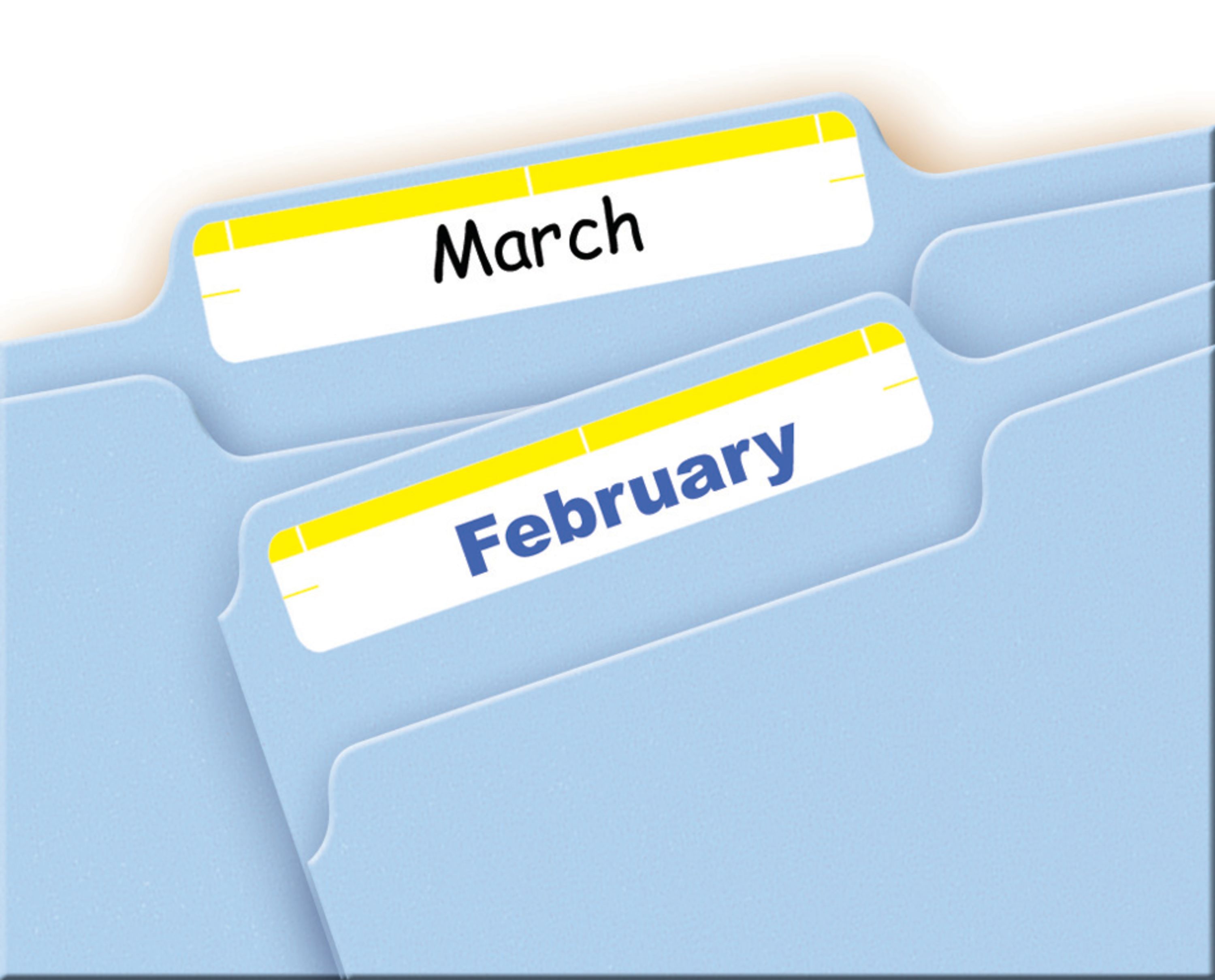 Product 5209 Image 2