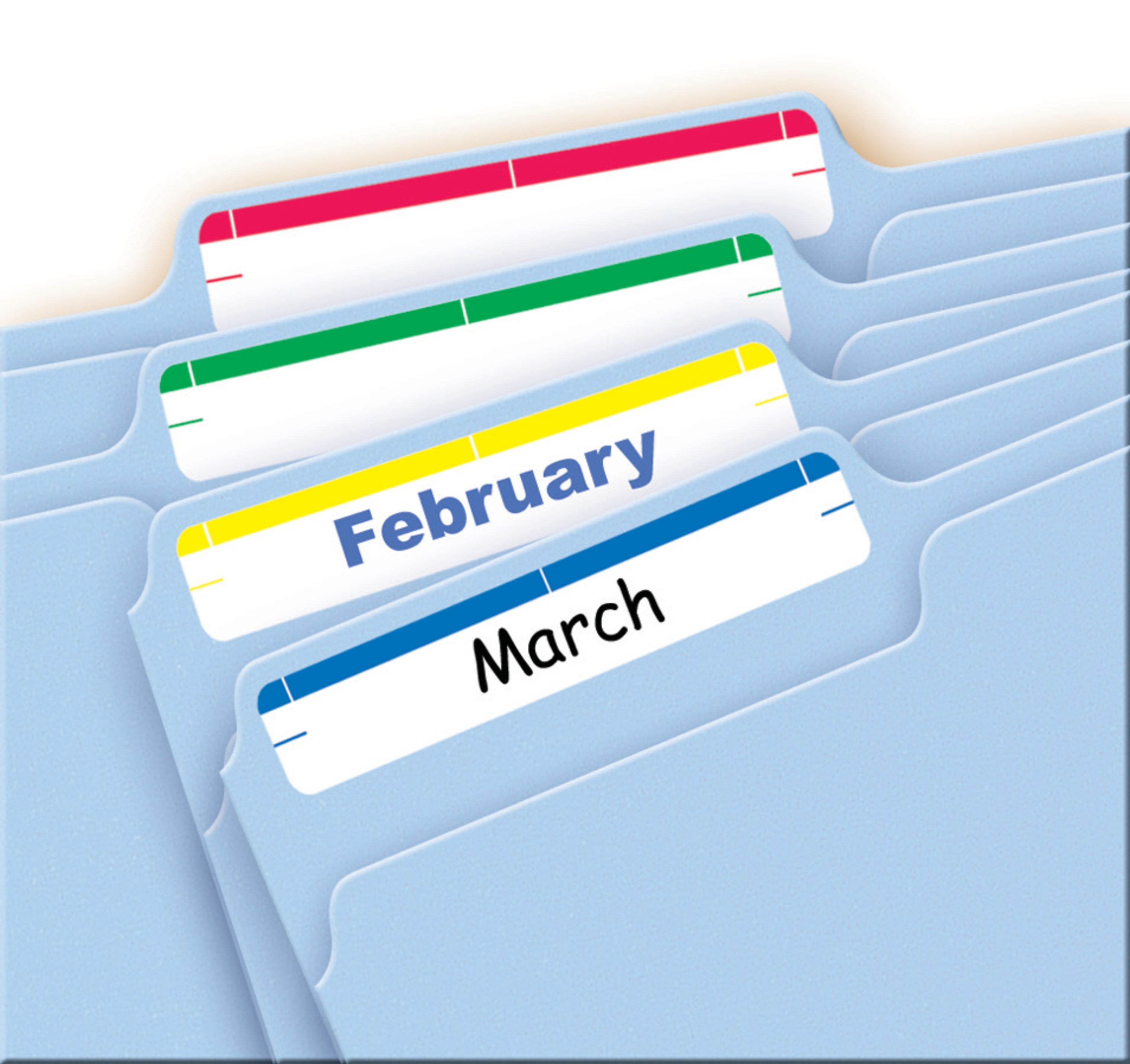 Product 5215 Image 2