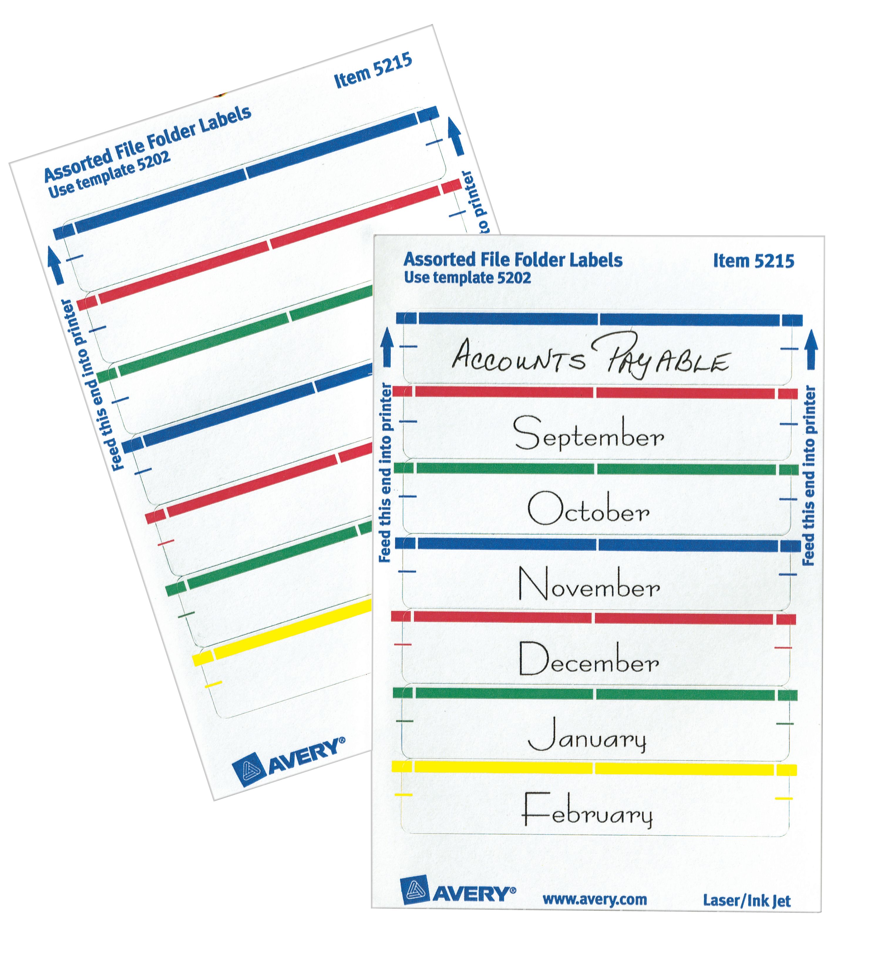 Product 5215 Image 4