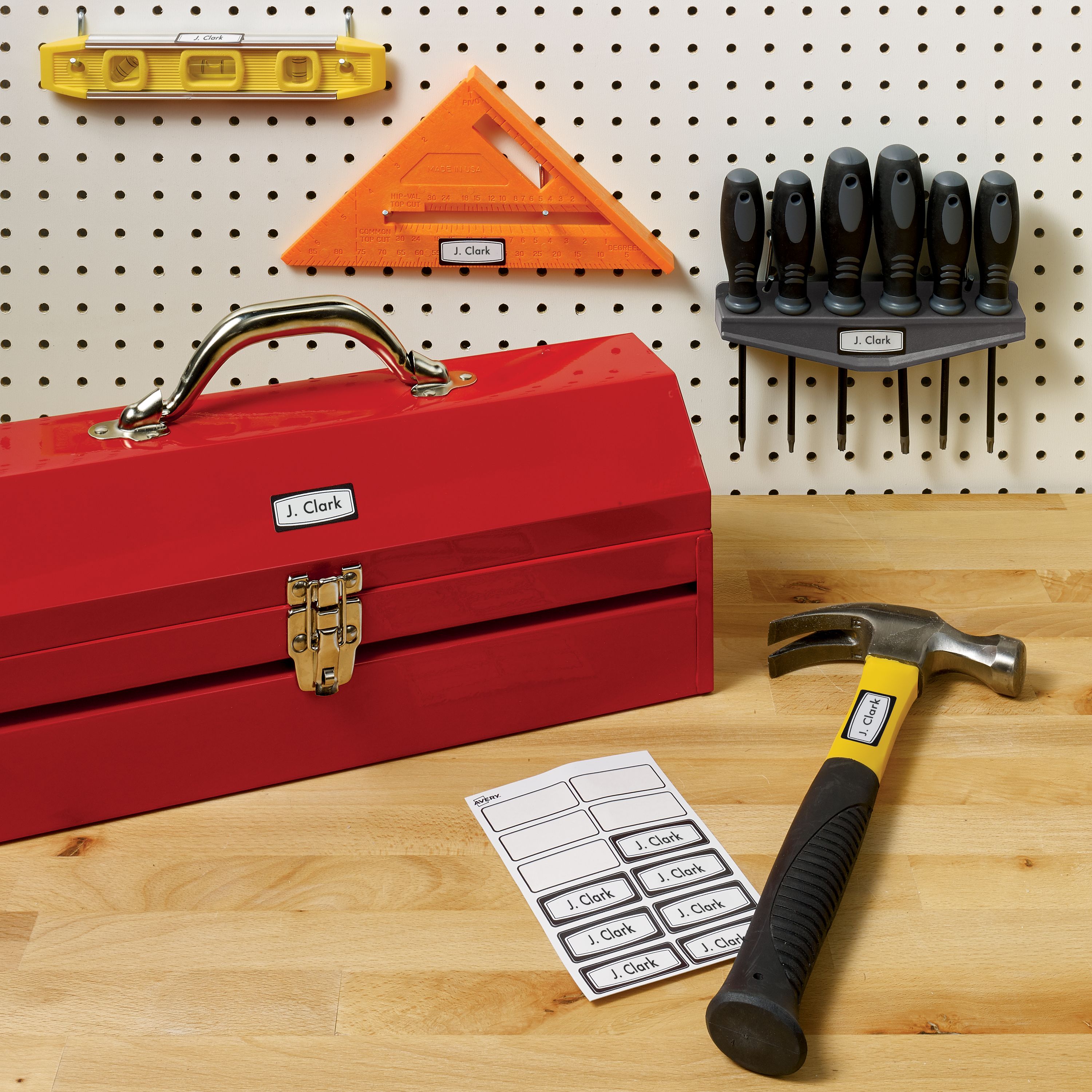 Product 5219 Image 3