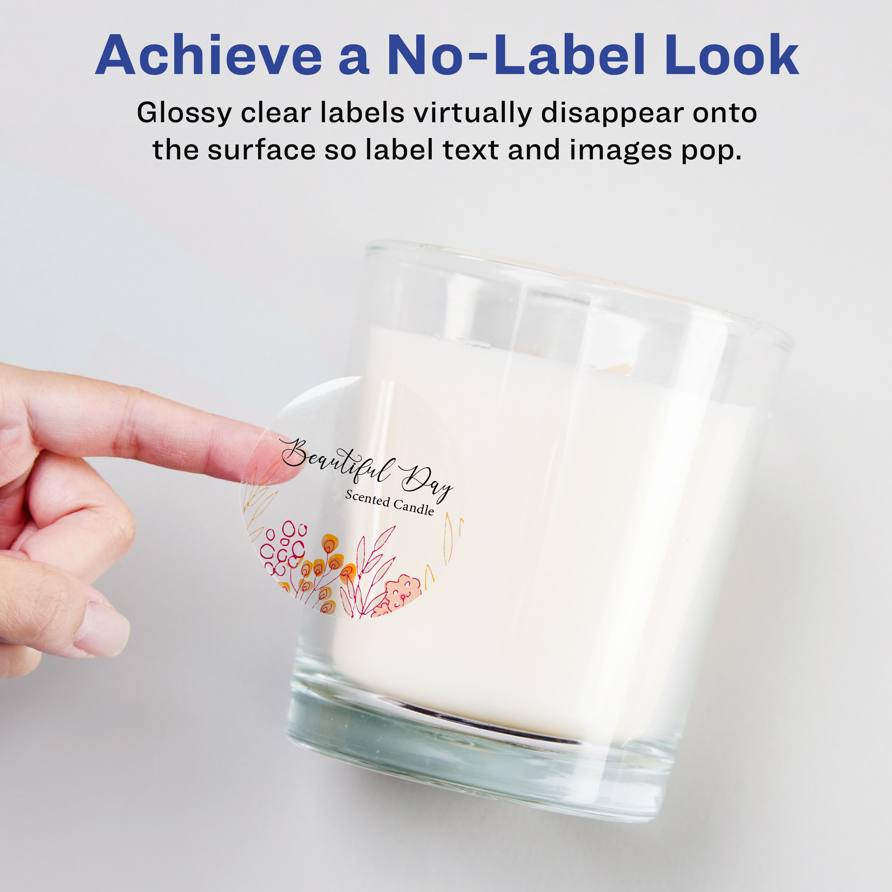 Product 5232 Image 2