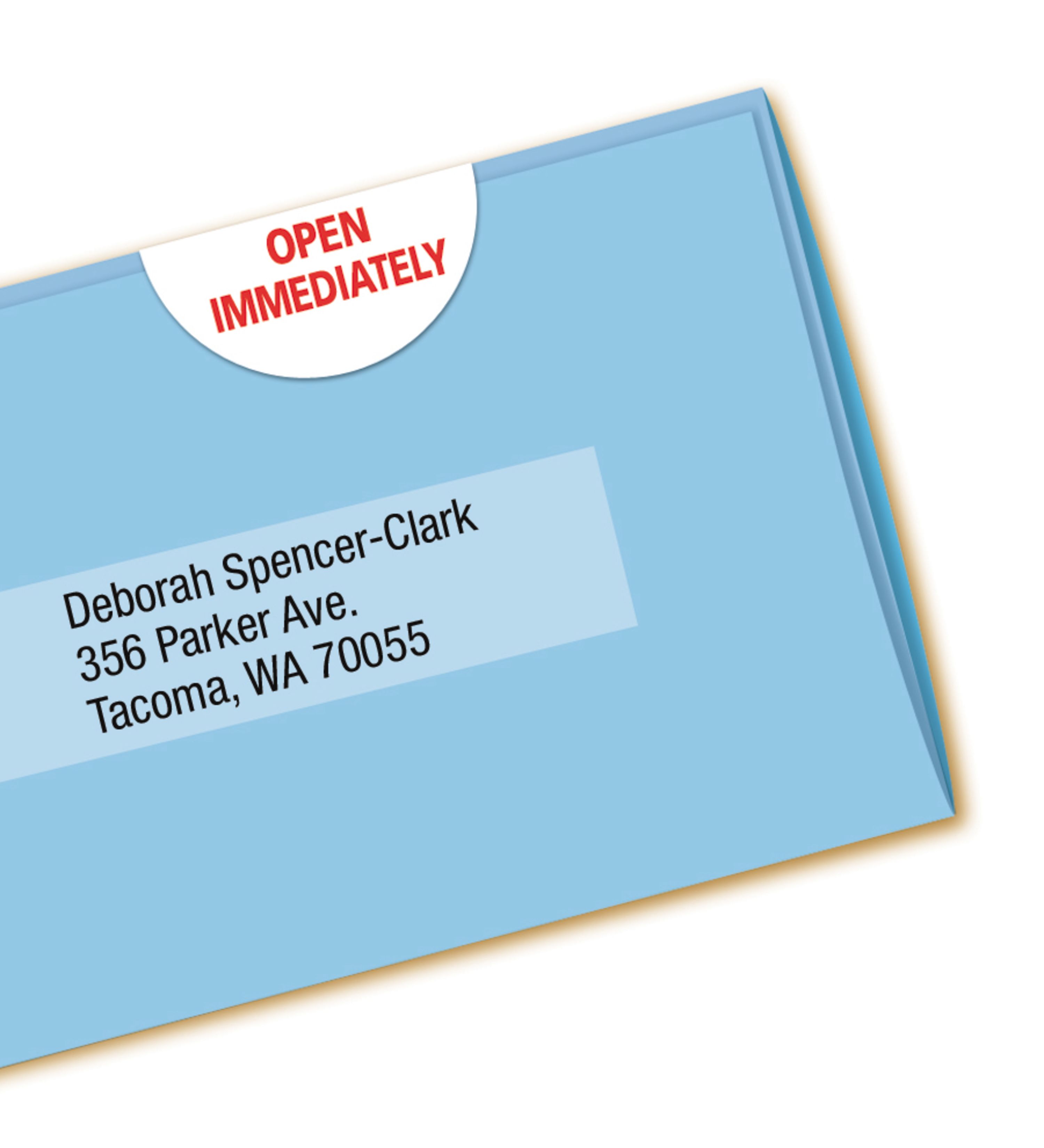 Product 5247 Image 6