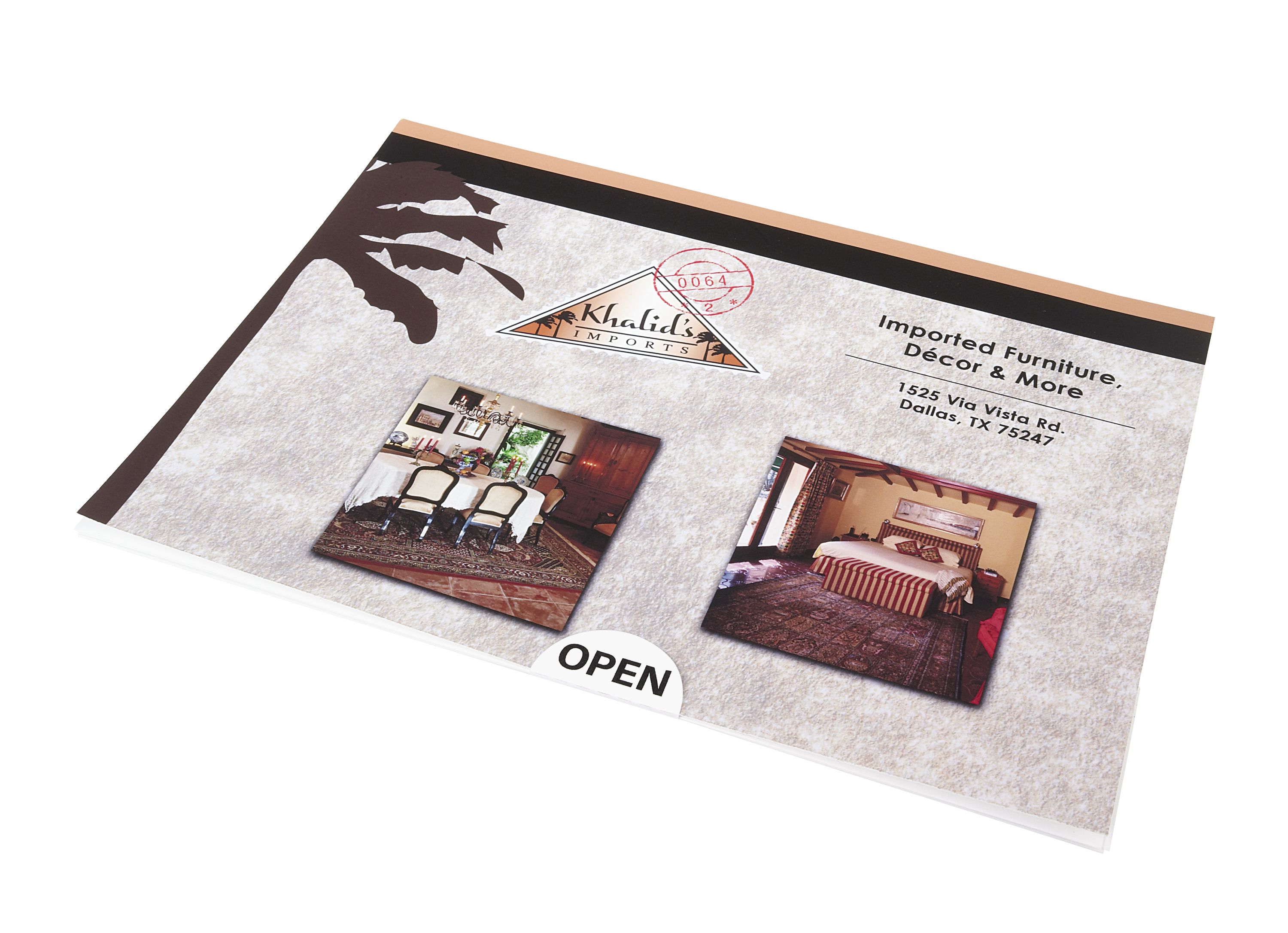 Product 5247 Image 3