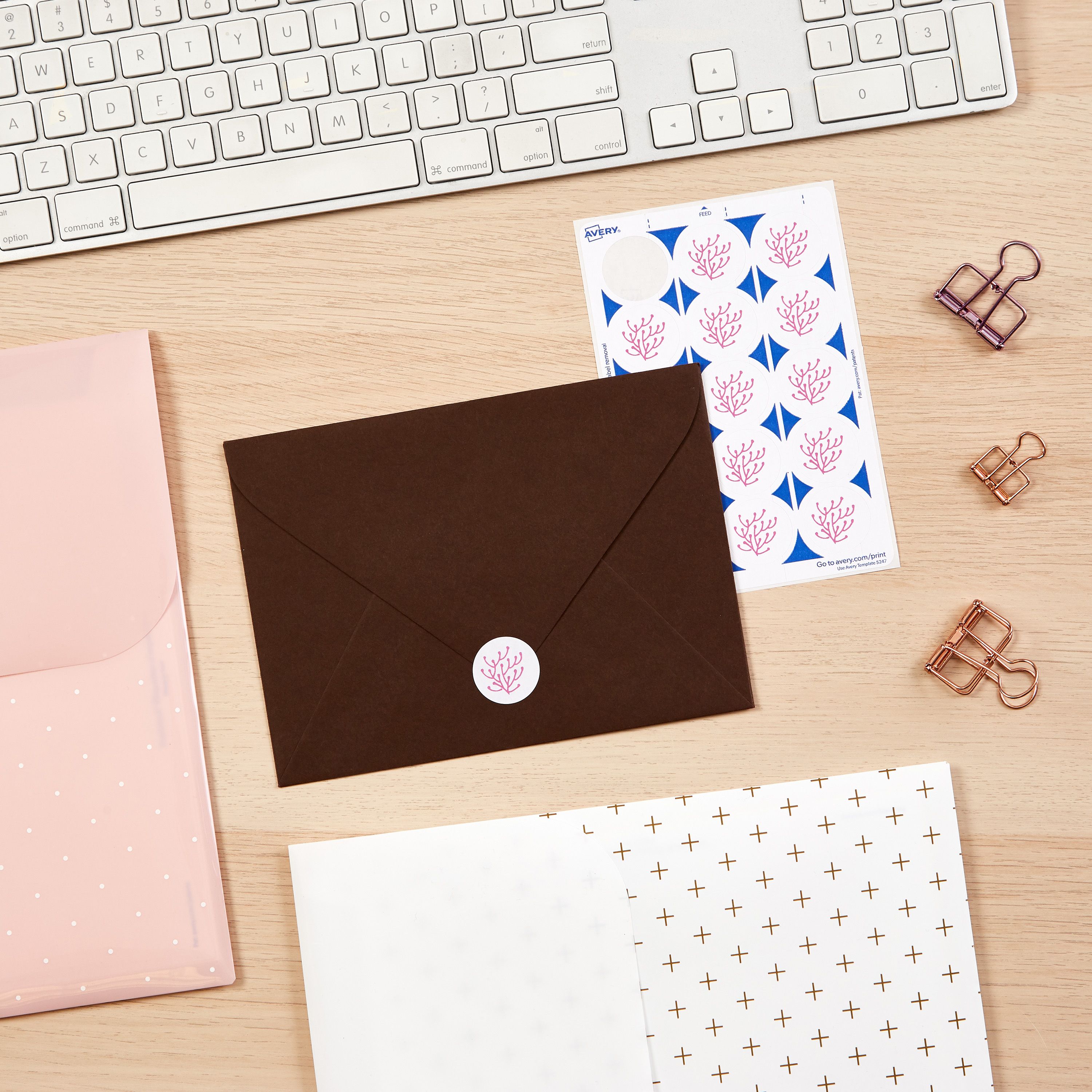 Product 5247 Image 7