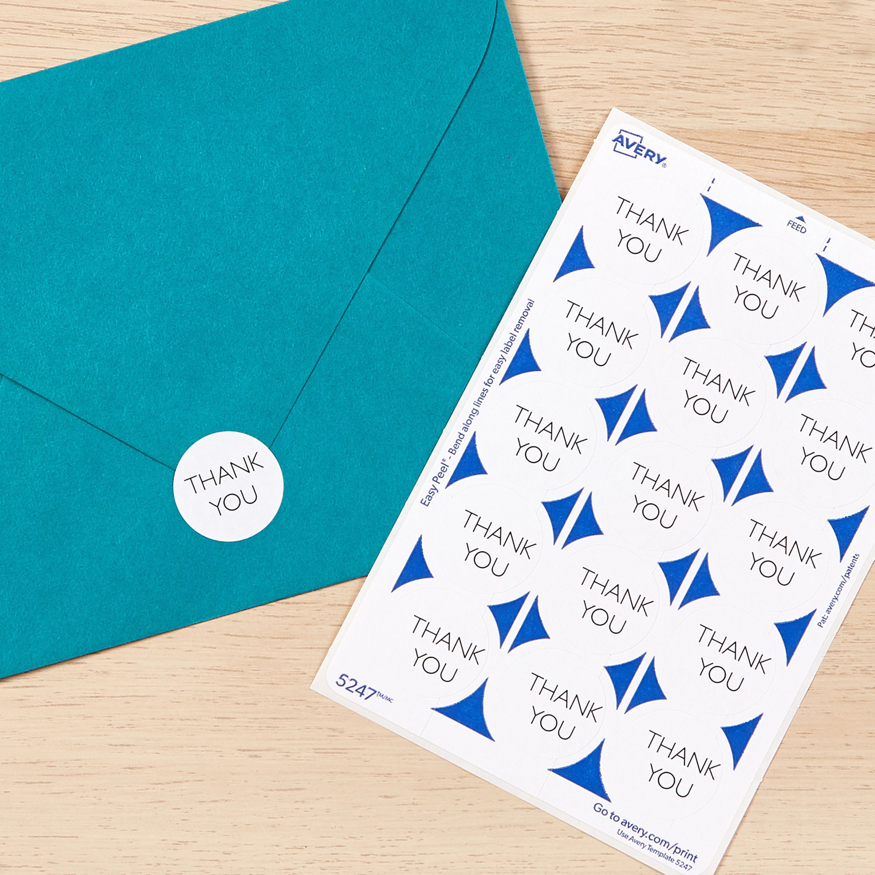 Product 5247 Image 2