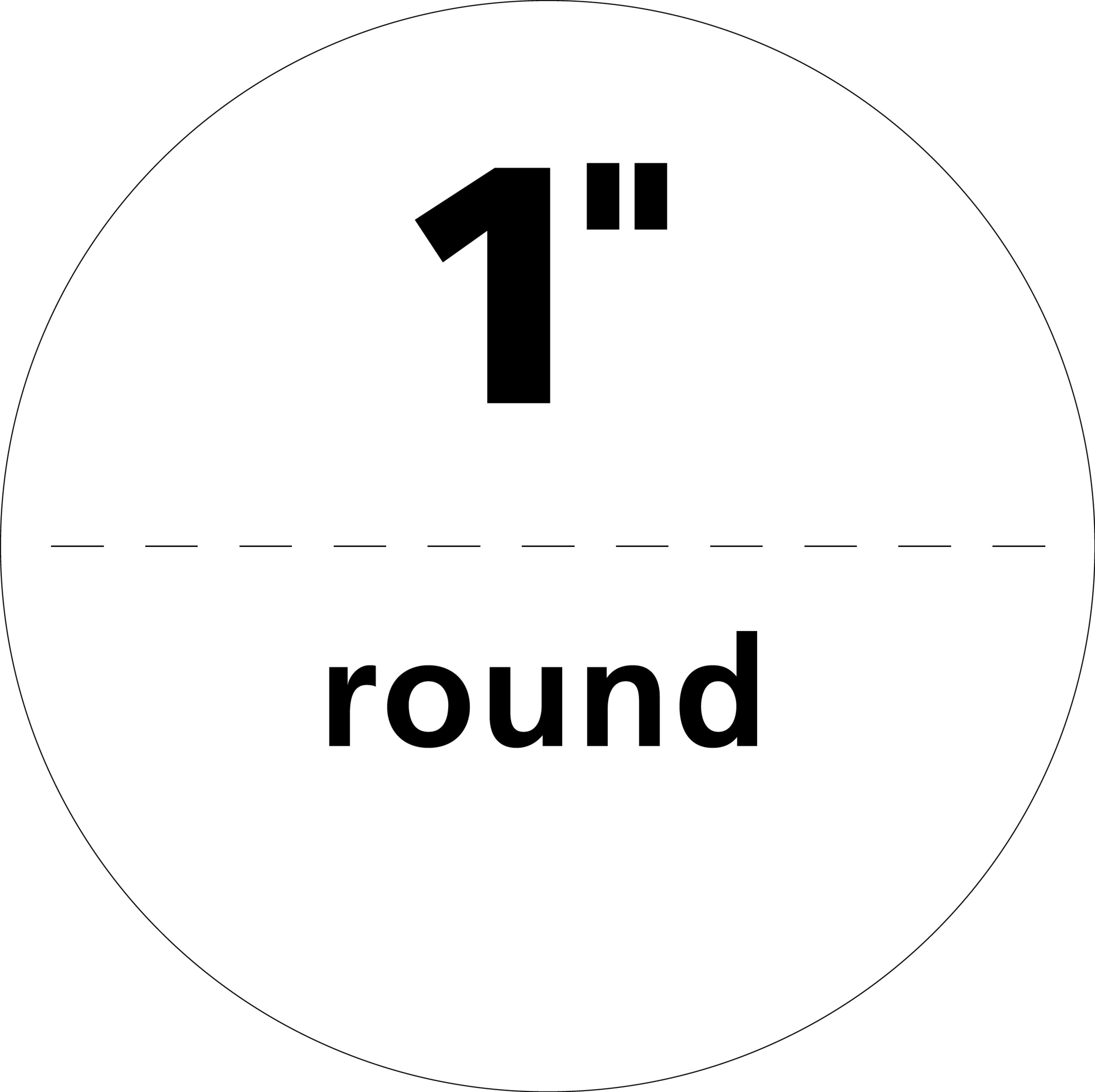 Product 5248 Image 8