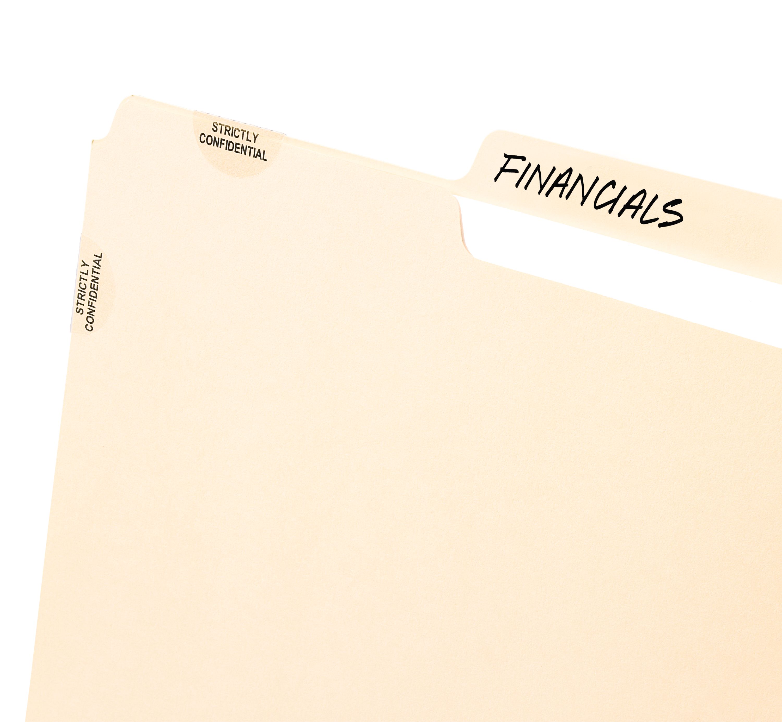 Product 5248 Image 6