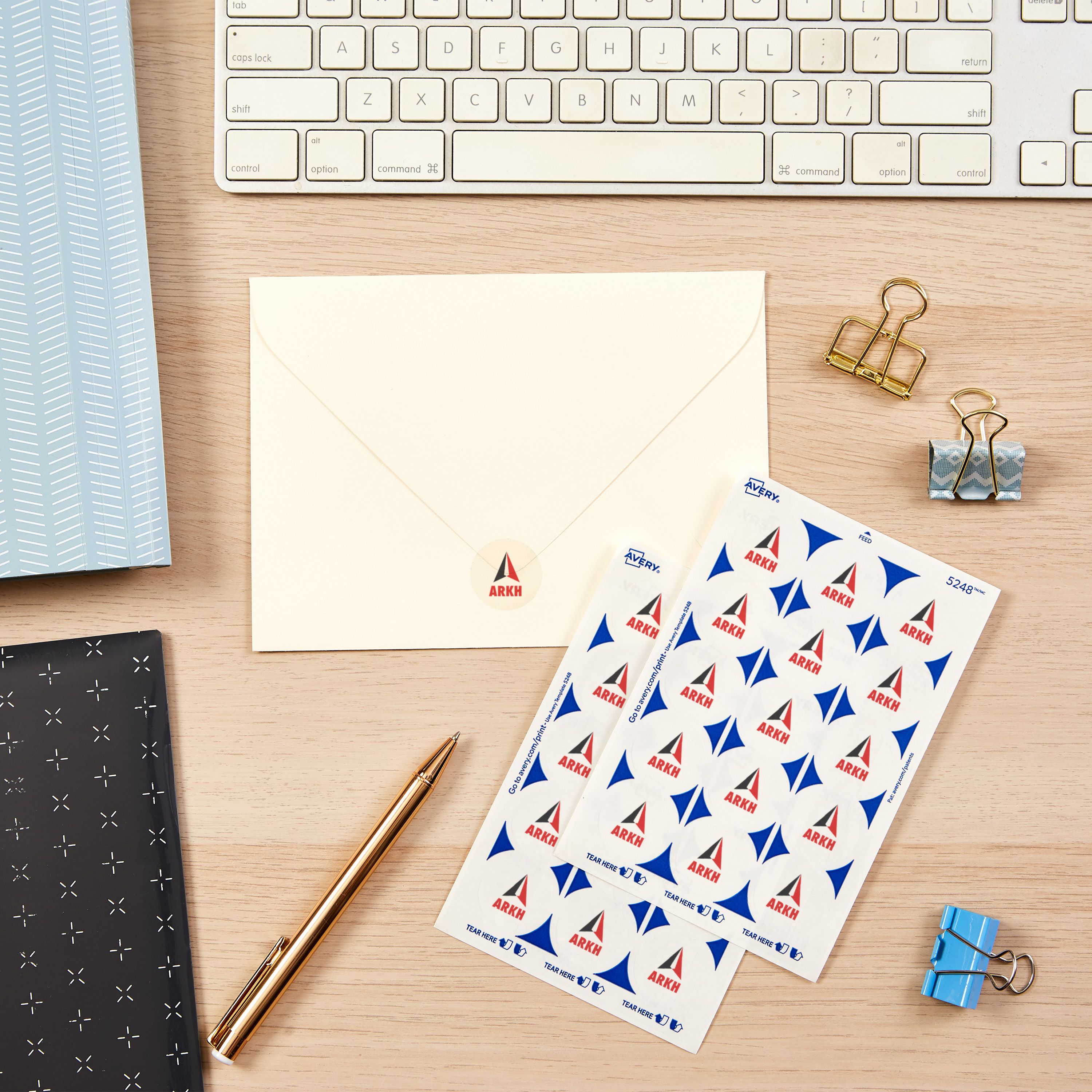 Product 5248 Image 7