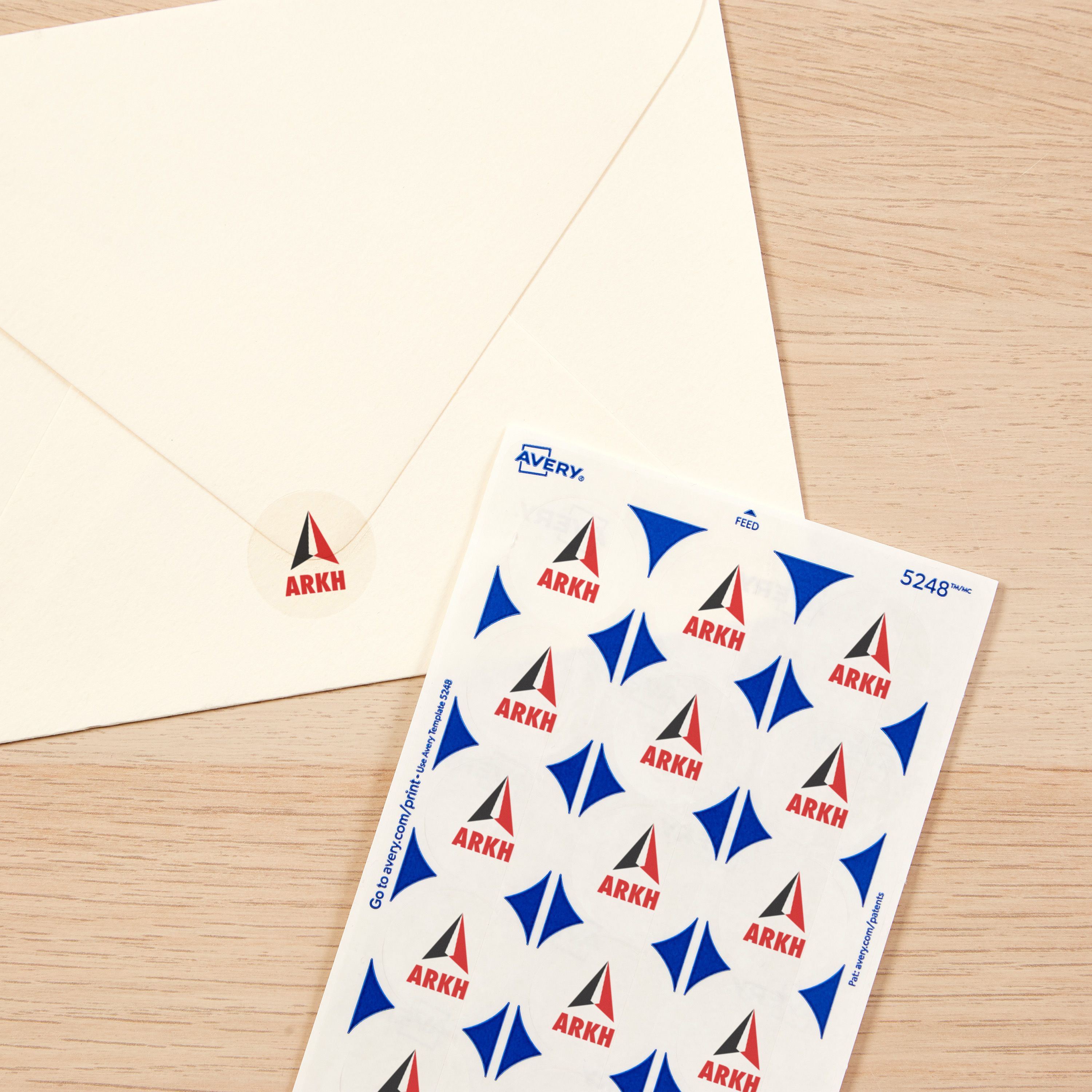 Product 5248 Image 3