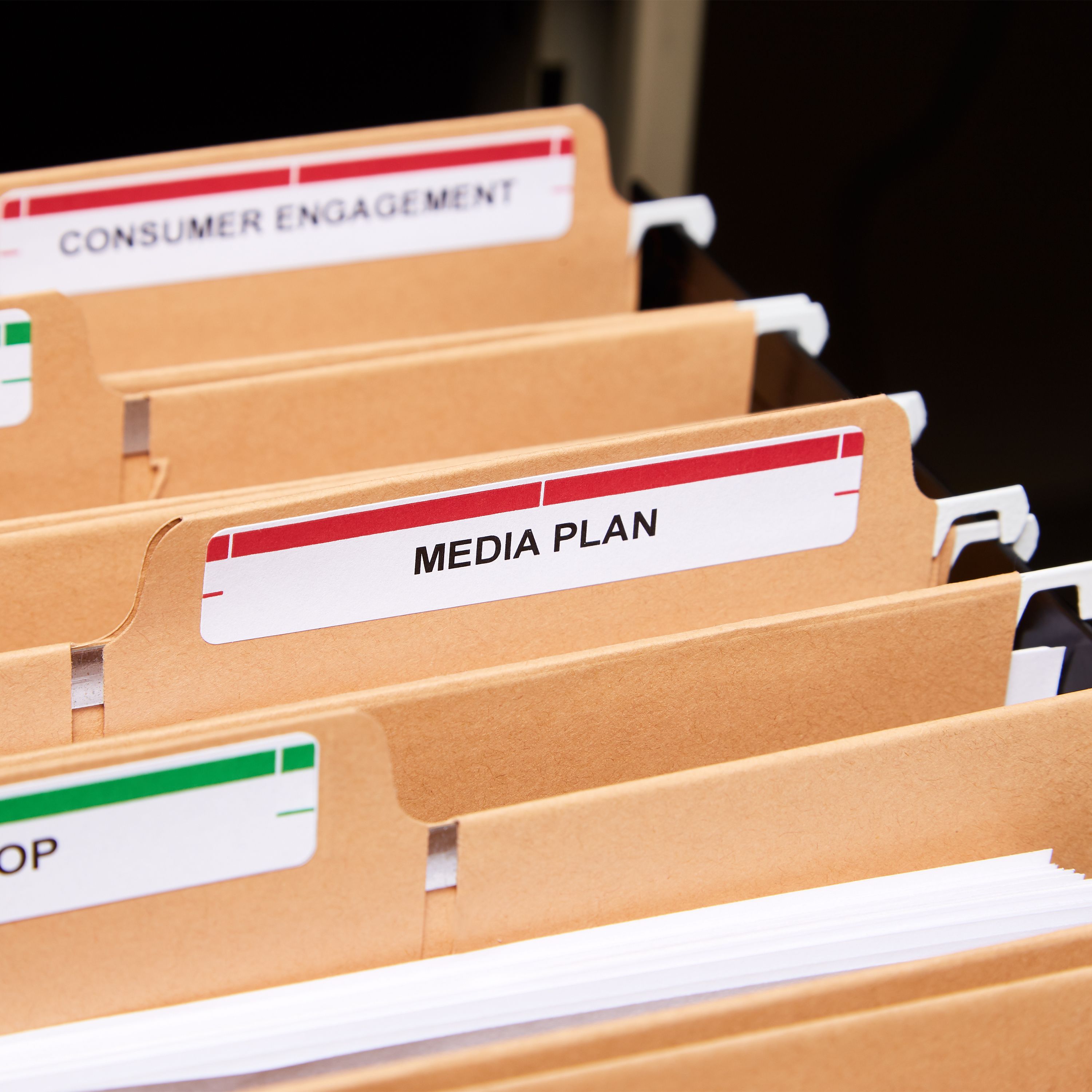 Product 5266 Image 4