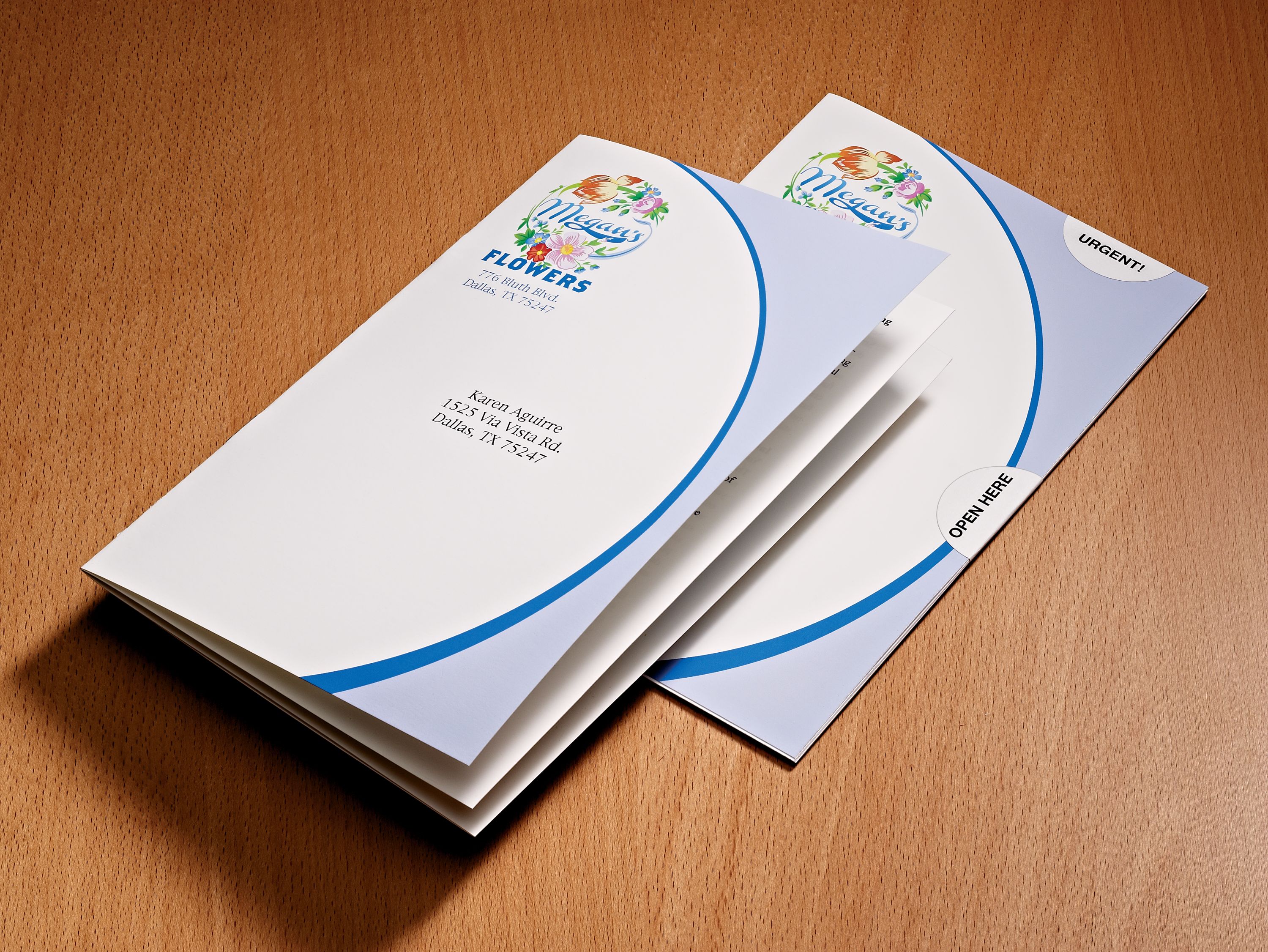 Product 5278 Image 3