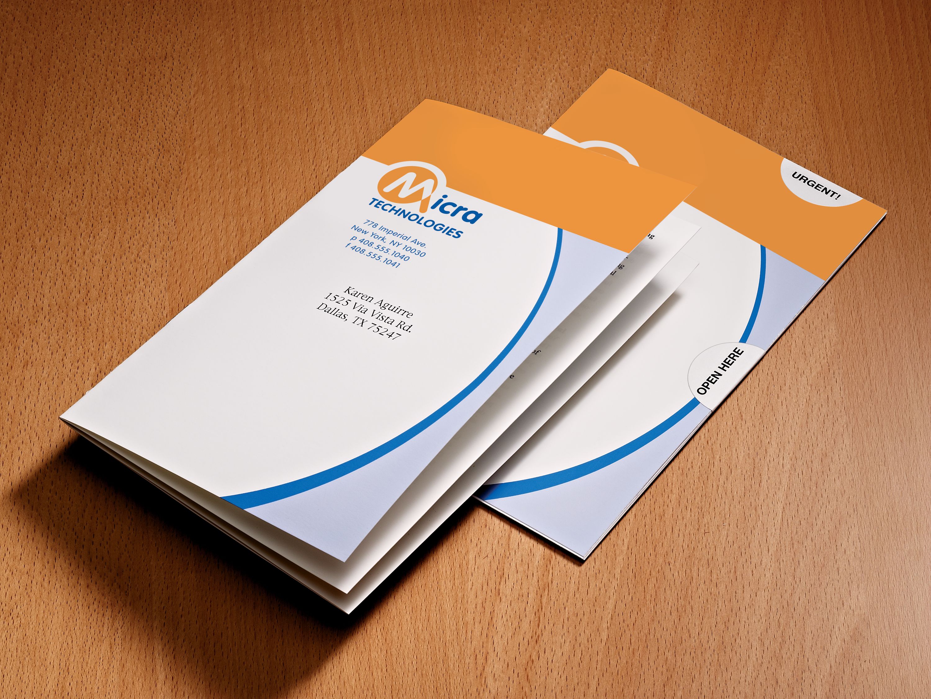 Product 5278 Image 4