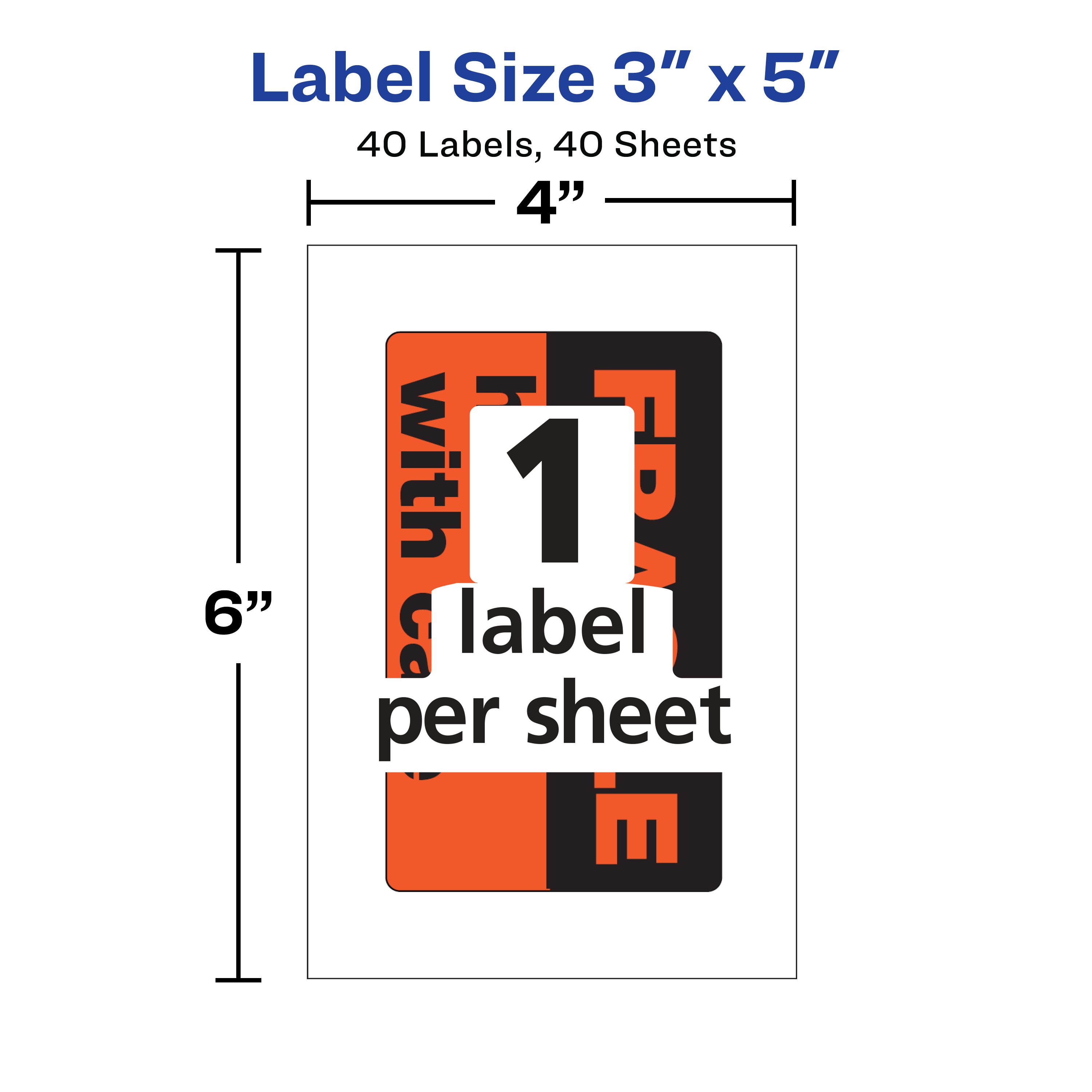 Product 5283 Image 4