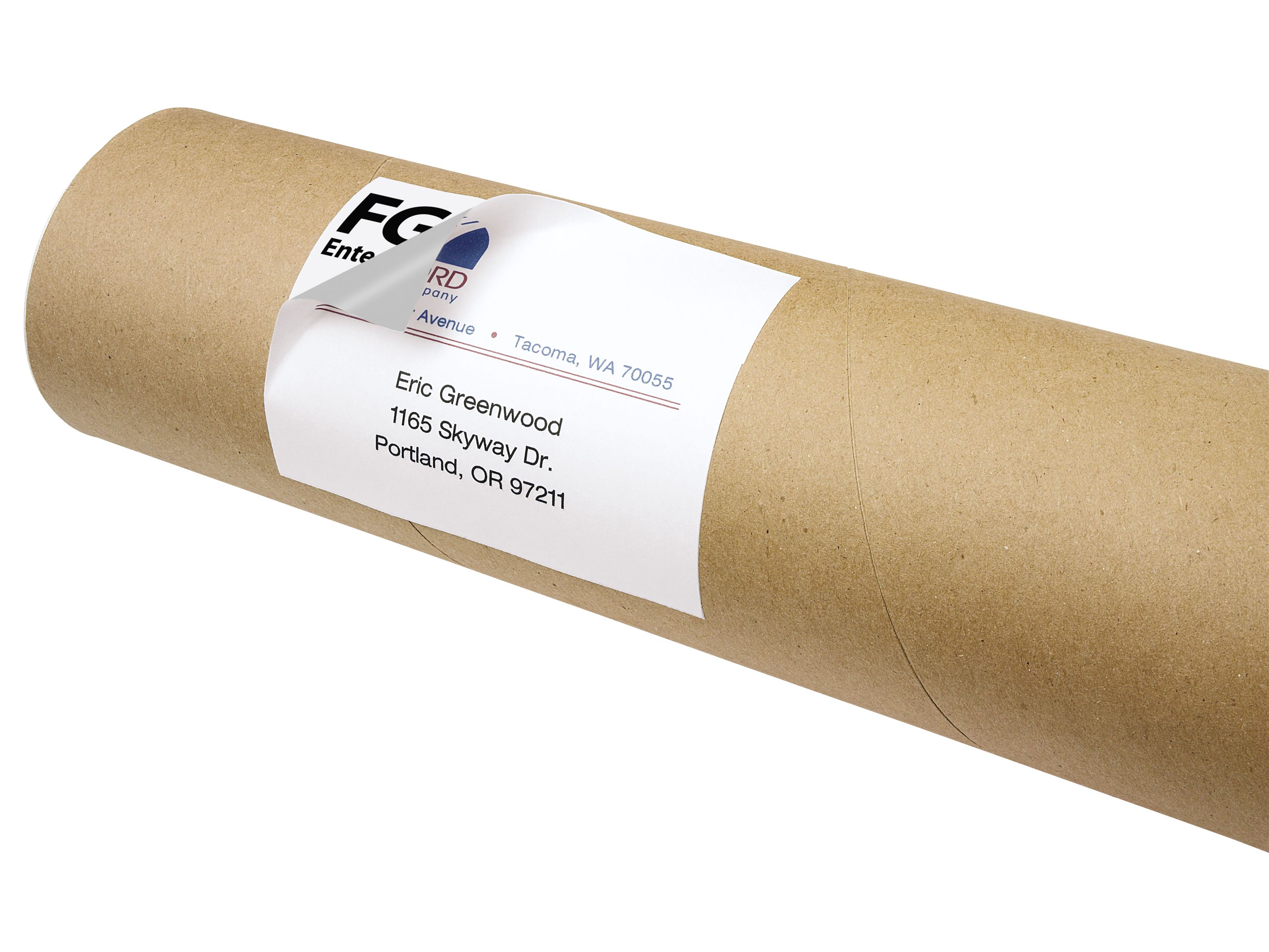 Product 5286 Image 6